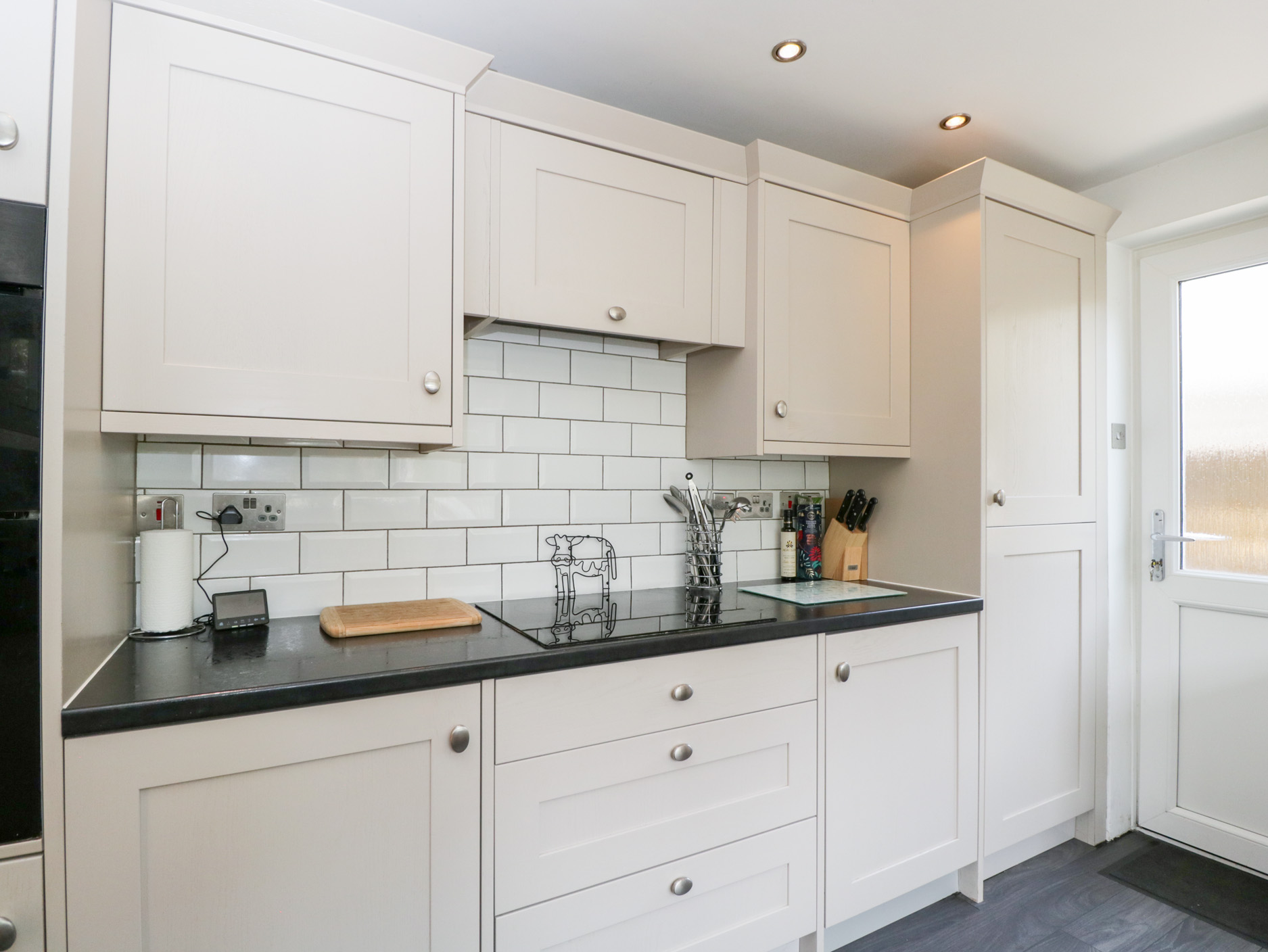 Property image 10 for SC1172750