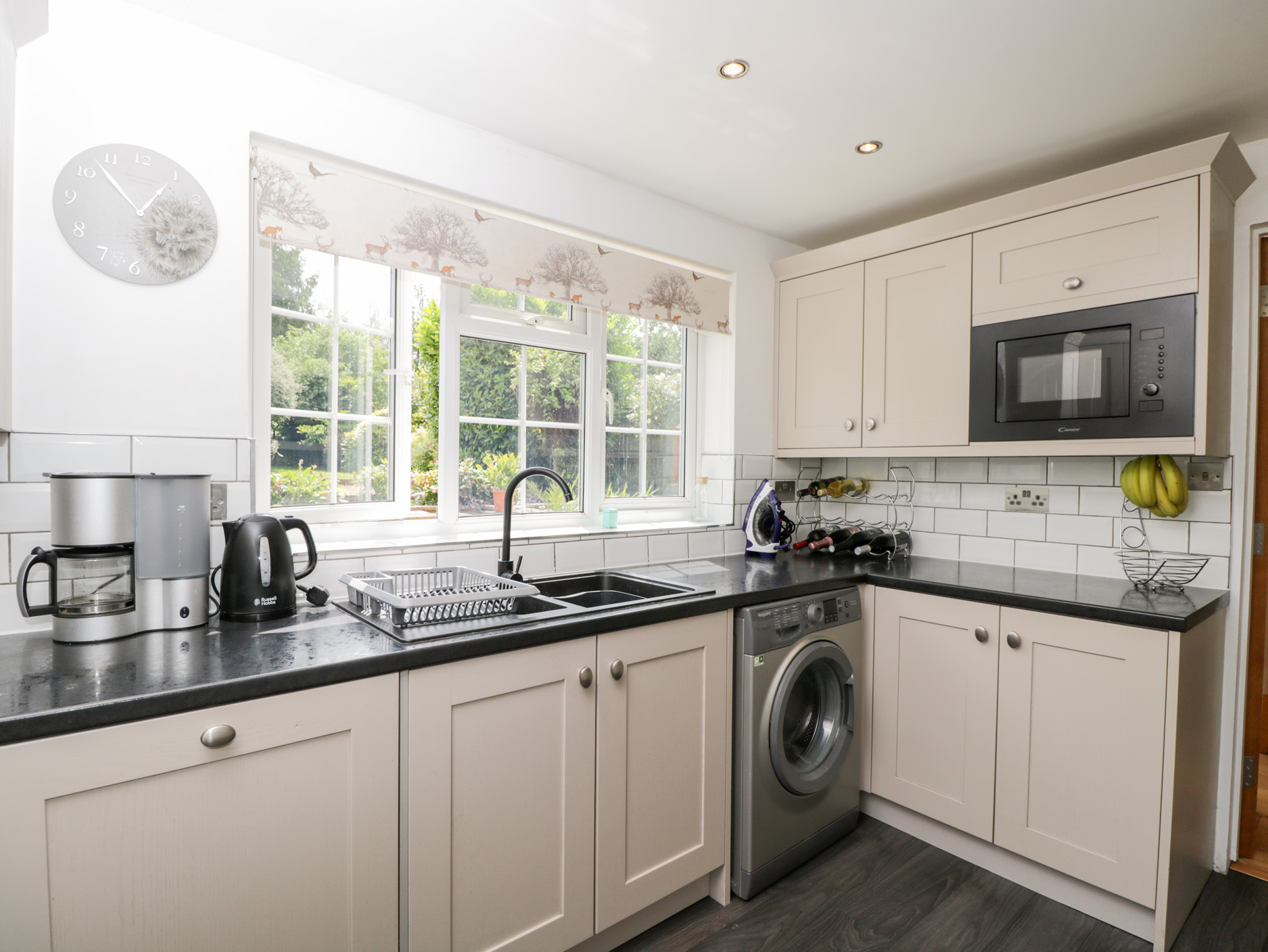 Property image 11 for SC1172750