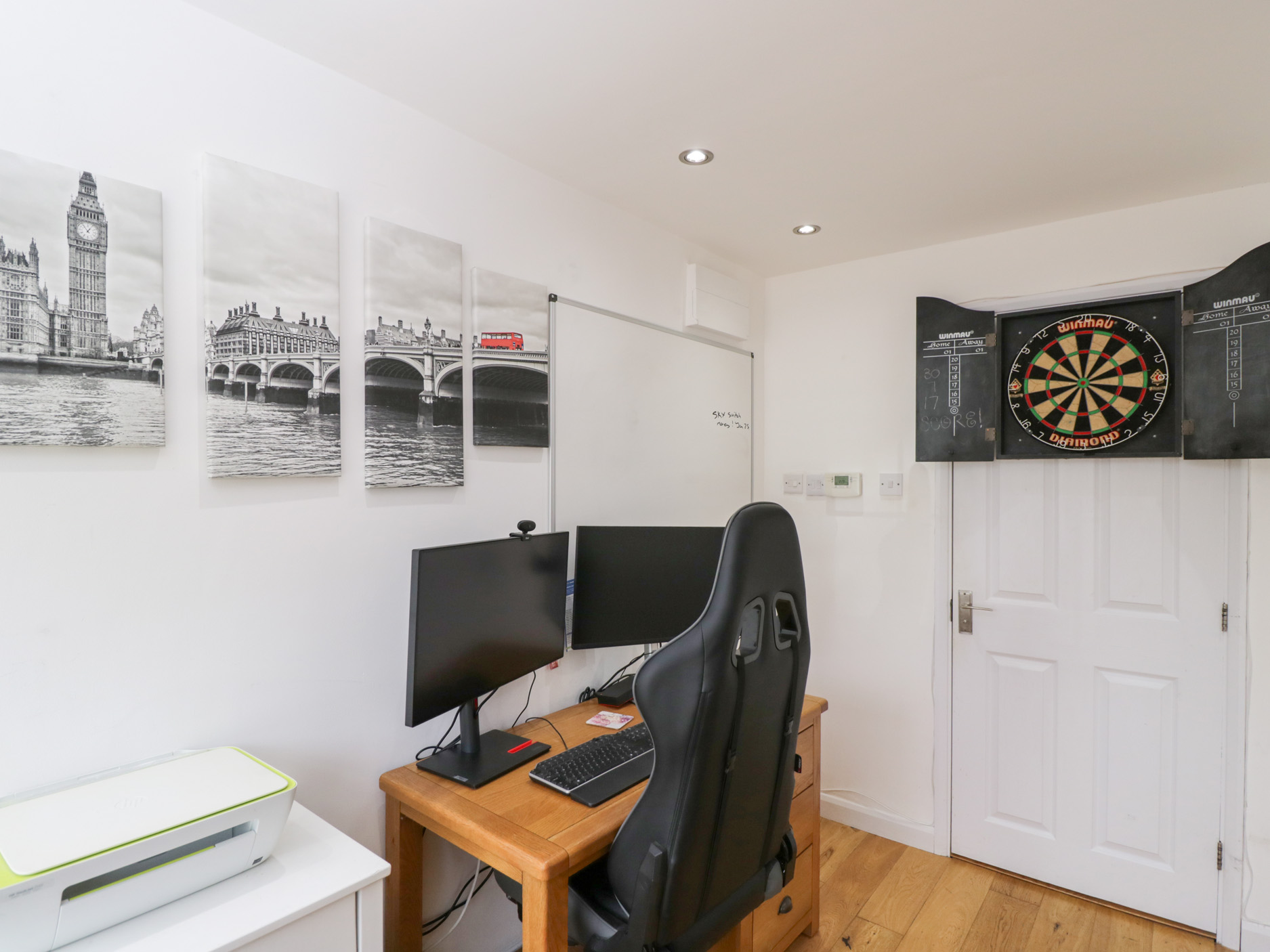 Property image 12 for SC1172750