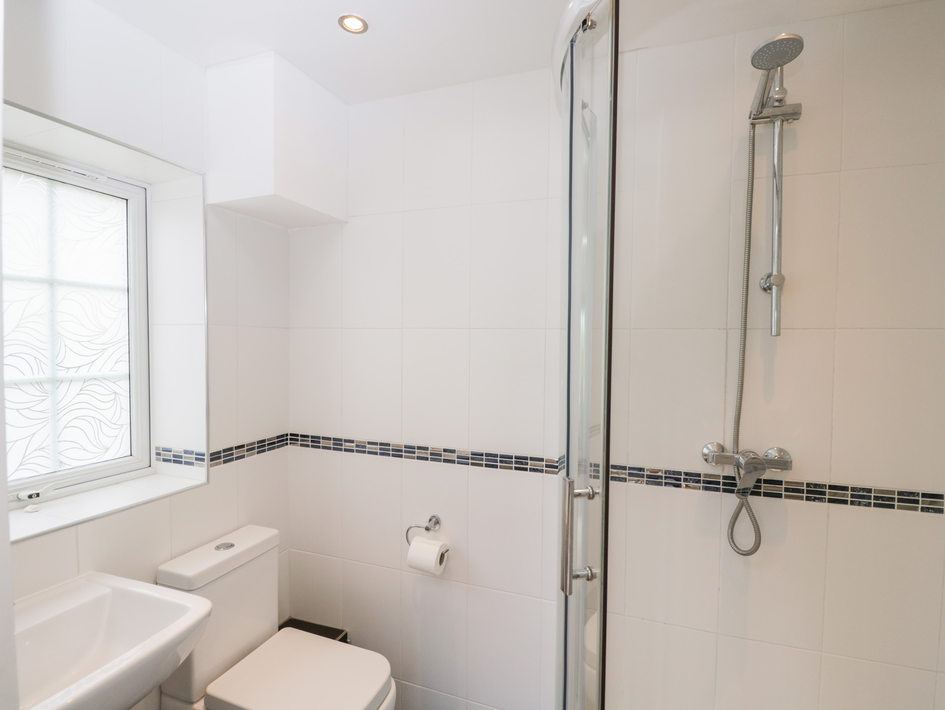 Property image 13 for SC1172750