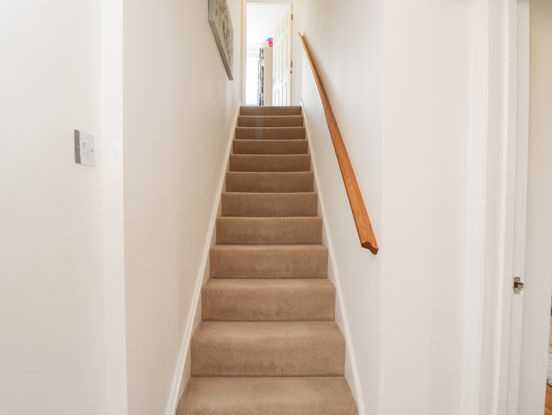 Property image 16 for SC1172750