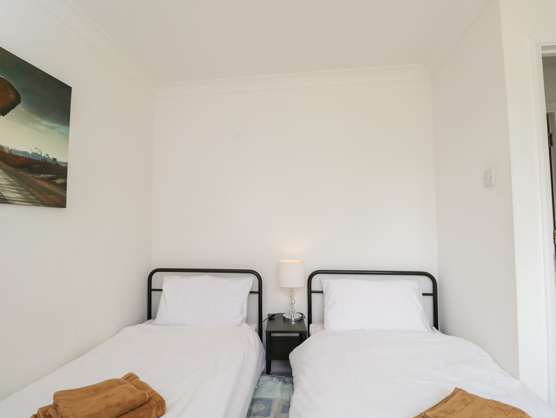 Property image 17 for SC1172750