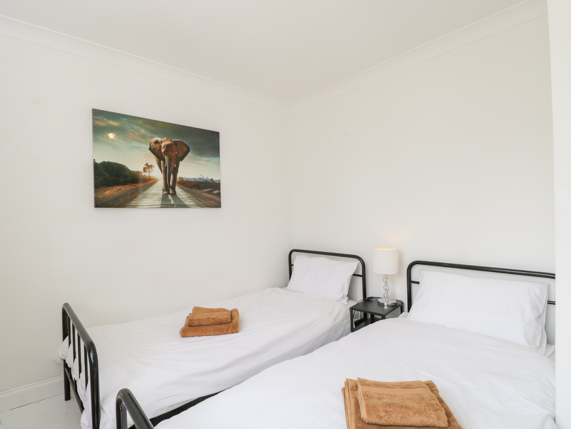 Property image 18 for SC1172750