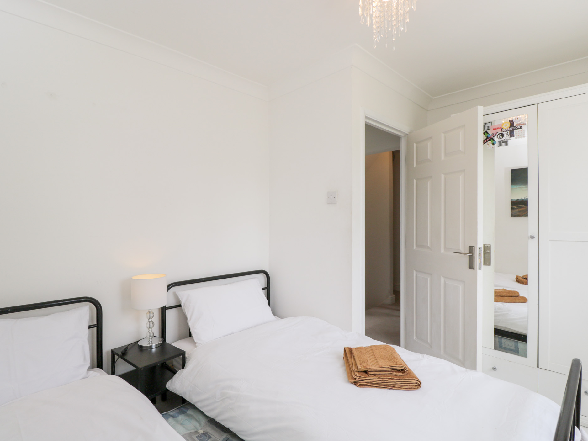 Property image 19 for SC1172750