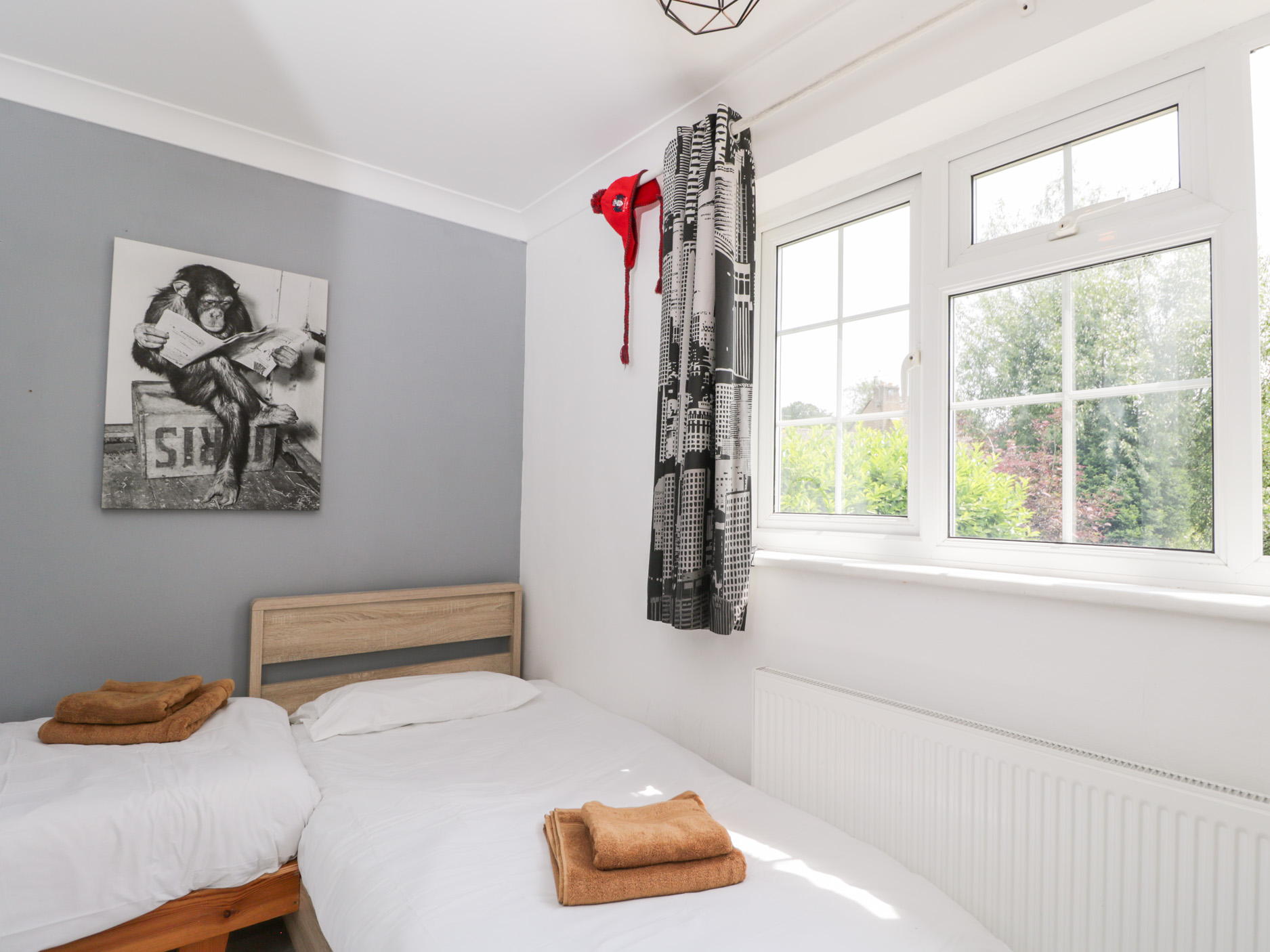 Property image 21 for SC1172750