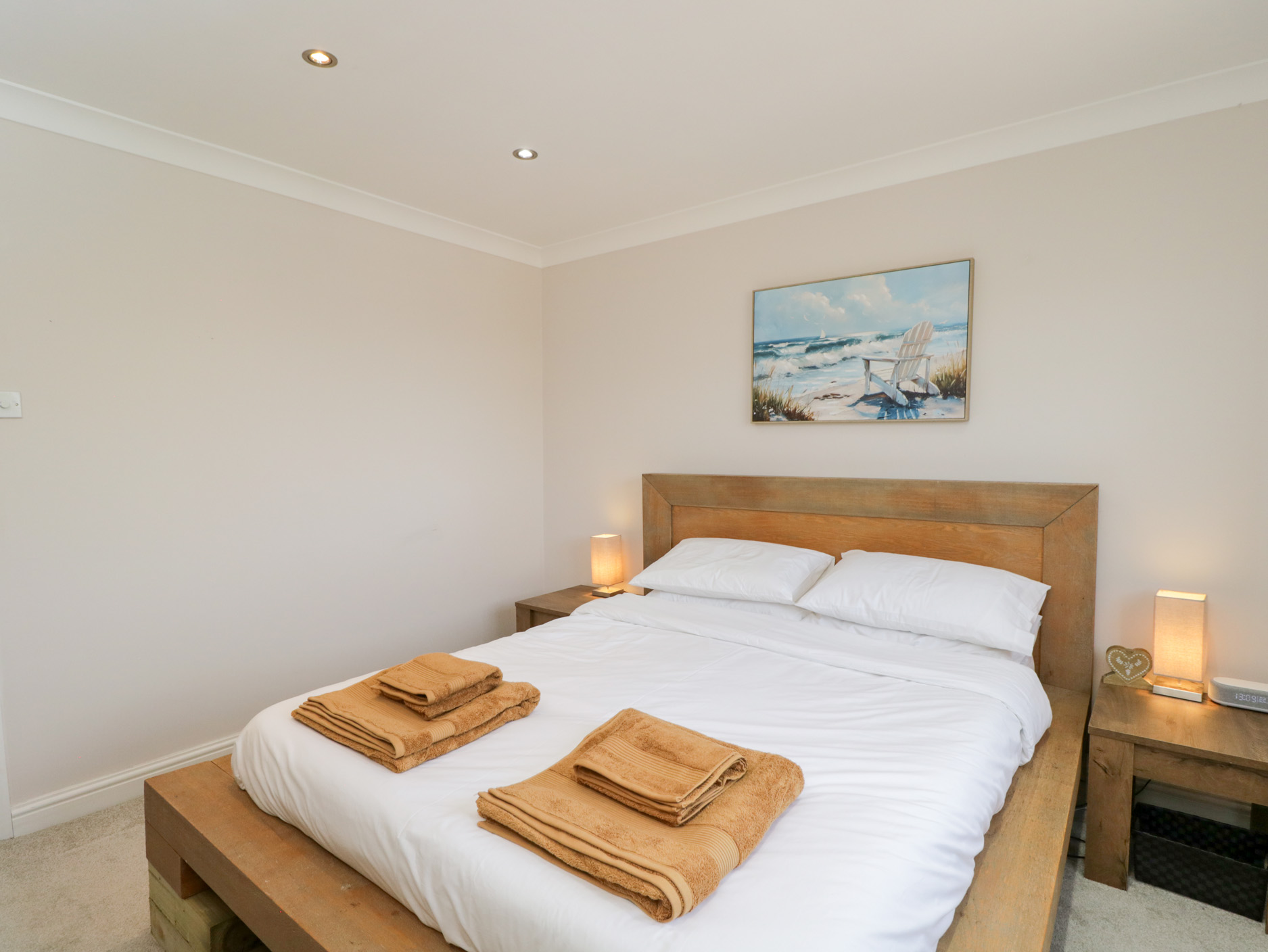 Property image 24 for SC1172750