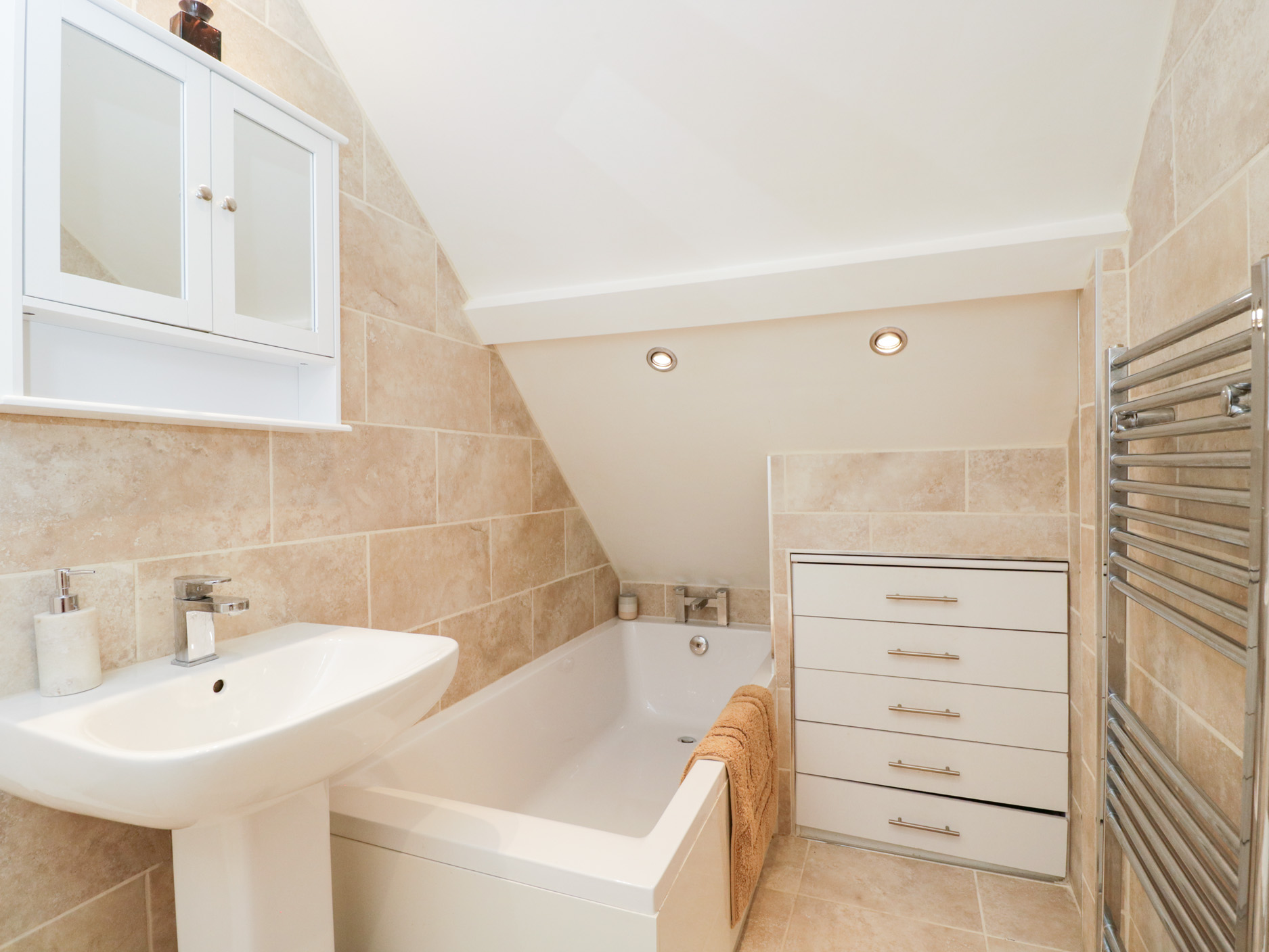 Property image 25 for SC1172750