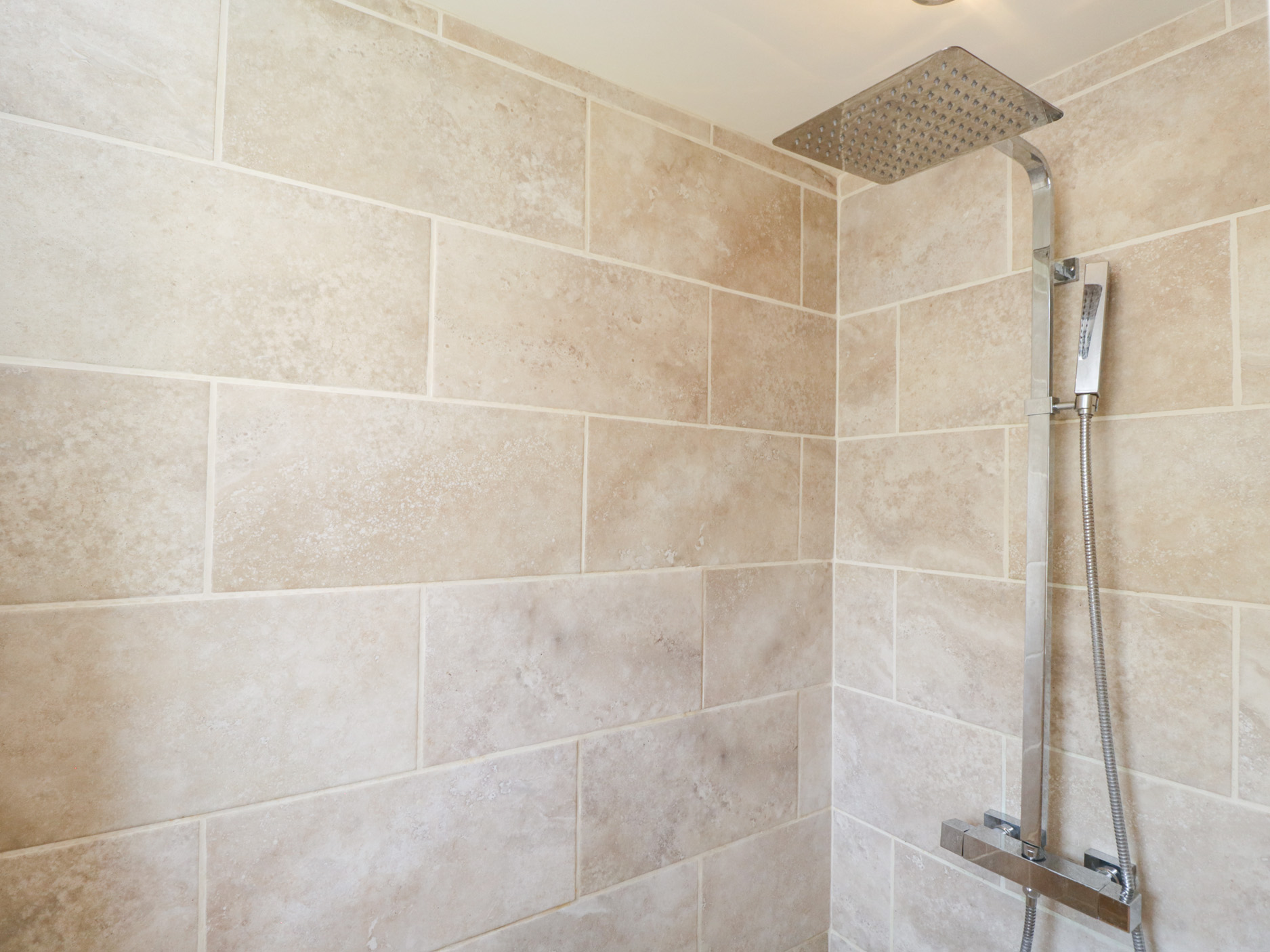 Property image 26 for SC1172750