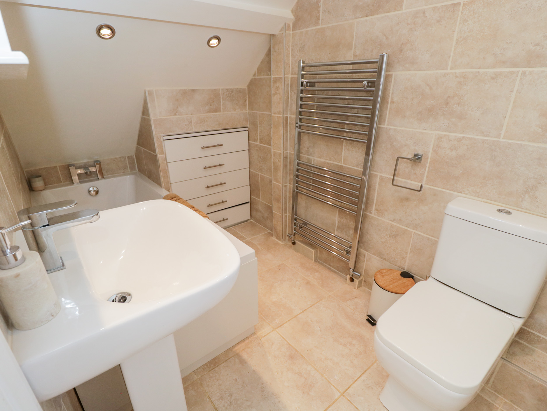 Property image 27 for SC1172750