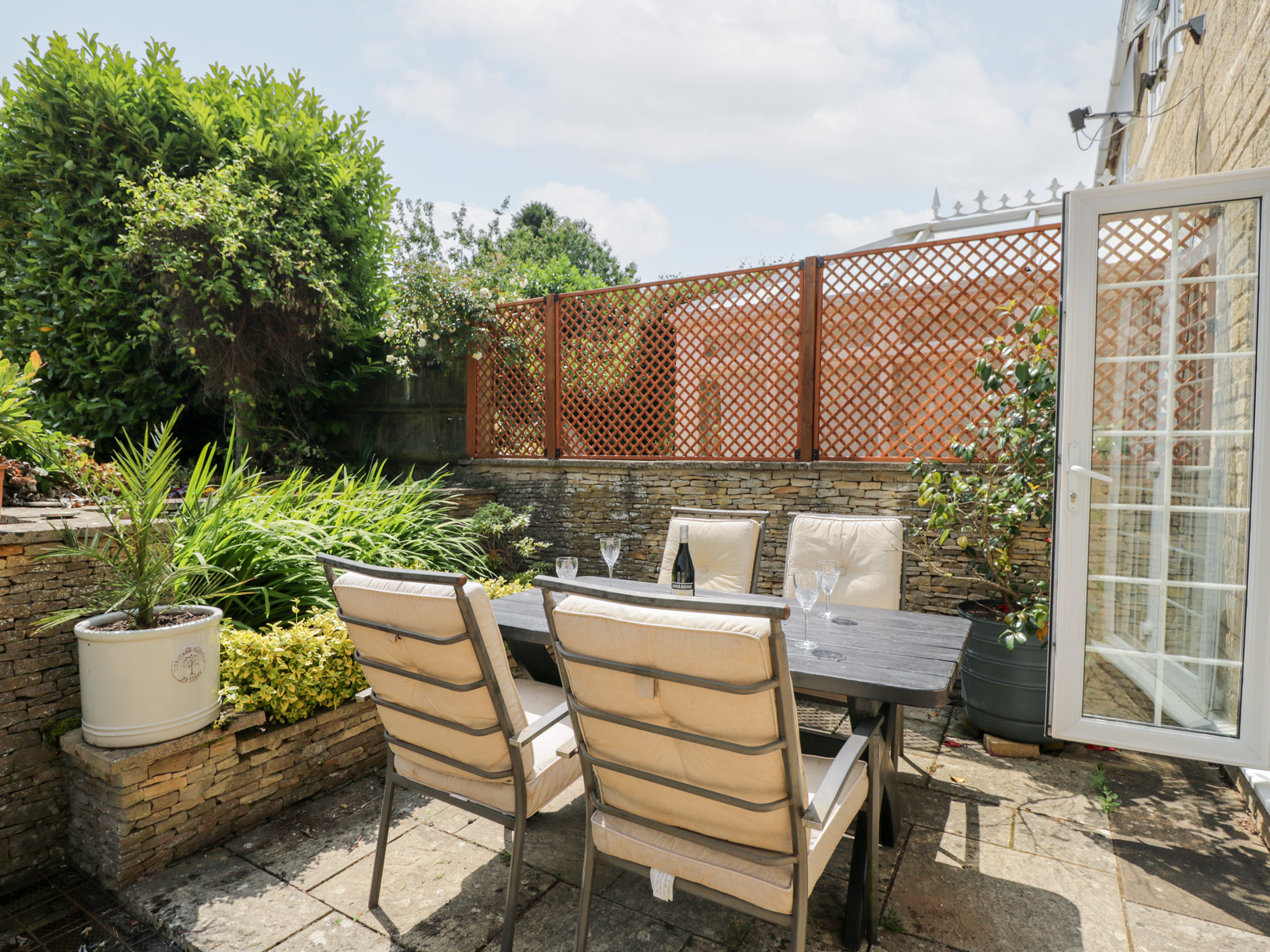 Property image 28 for SC1172750