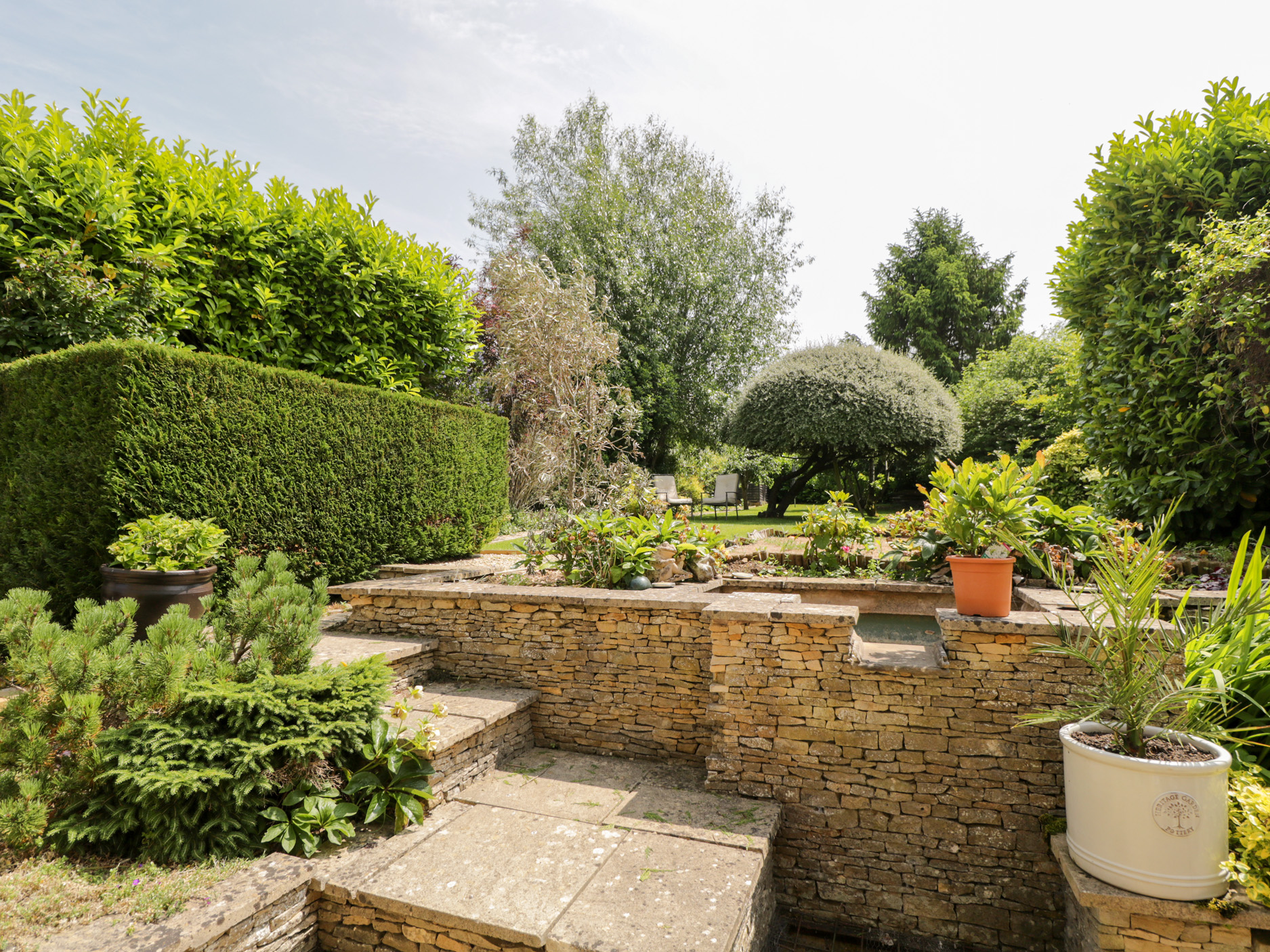 Property image 29 for SC1172750