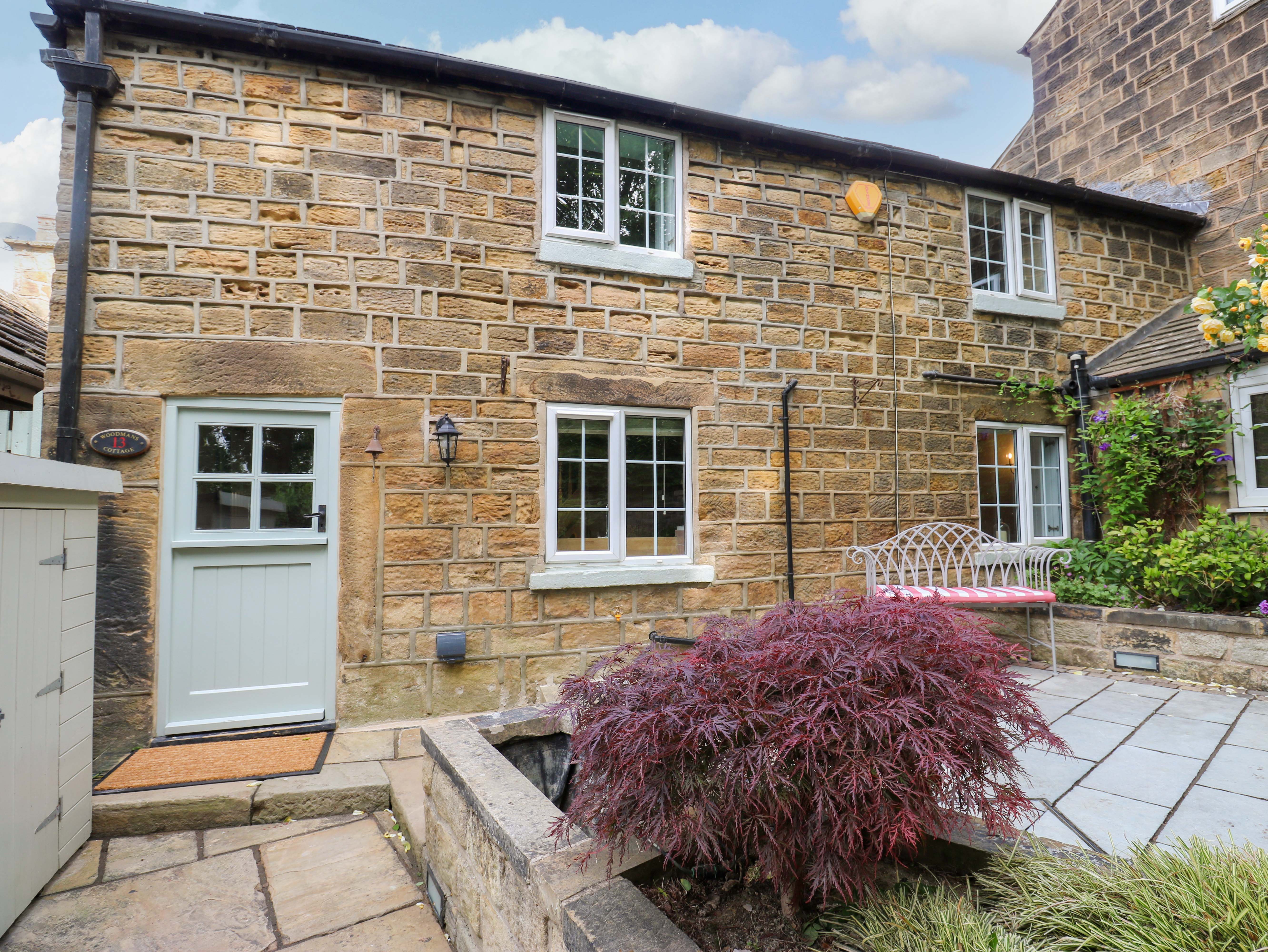 Property image 2 for SC1172764