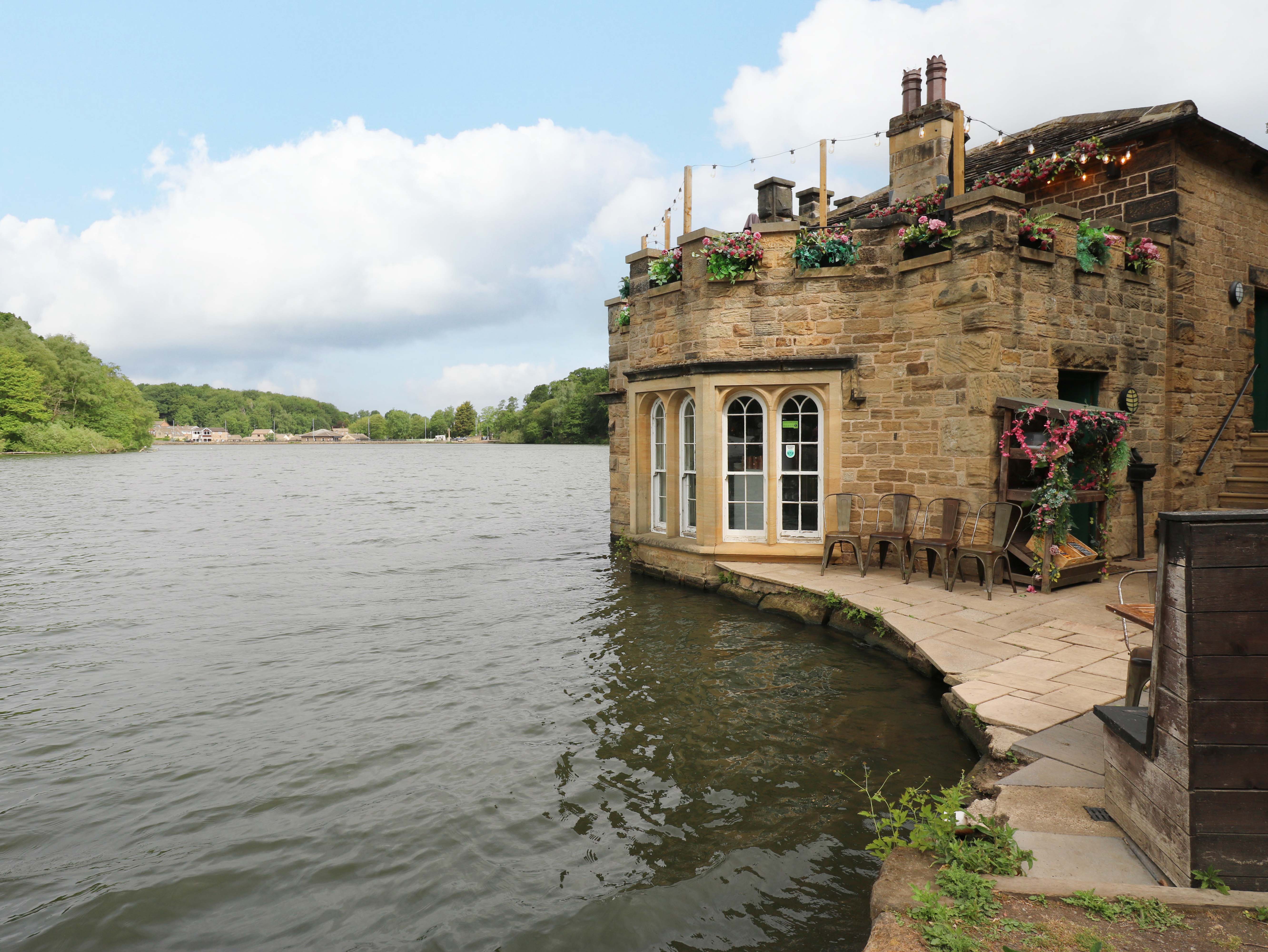 Property image 3 for SC1172764