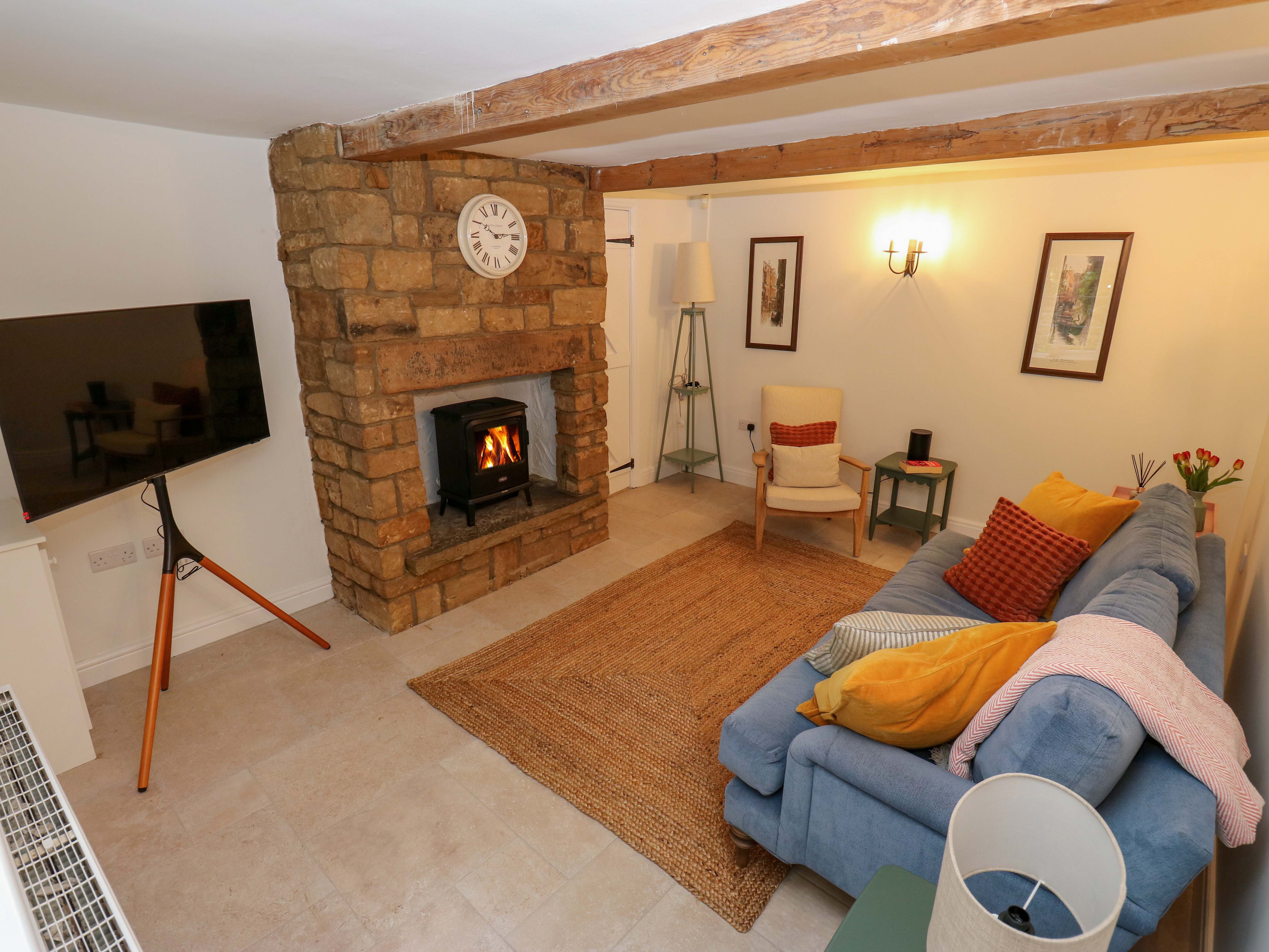 Property image 5 for SC1172764