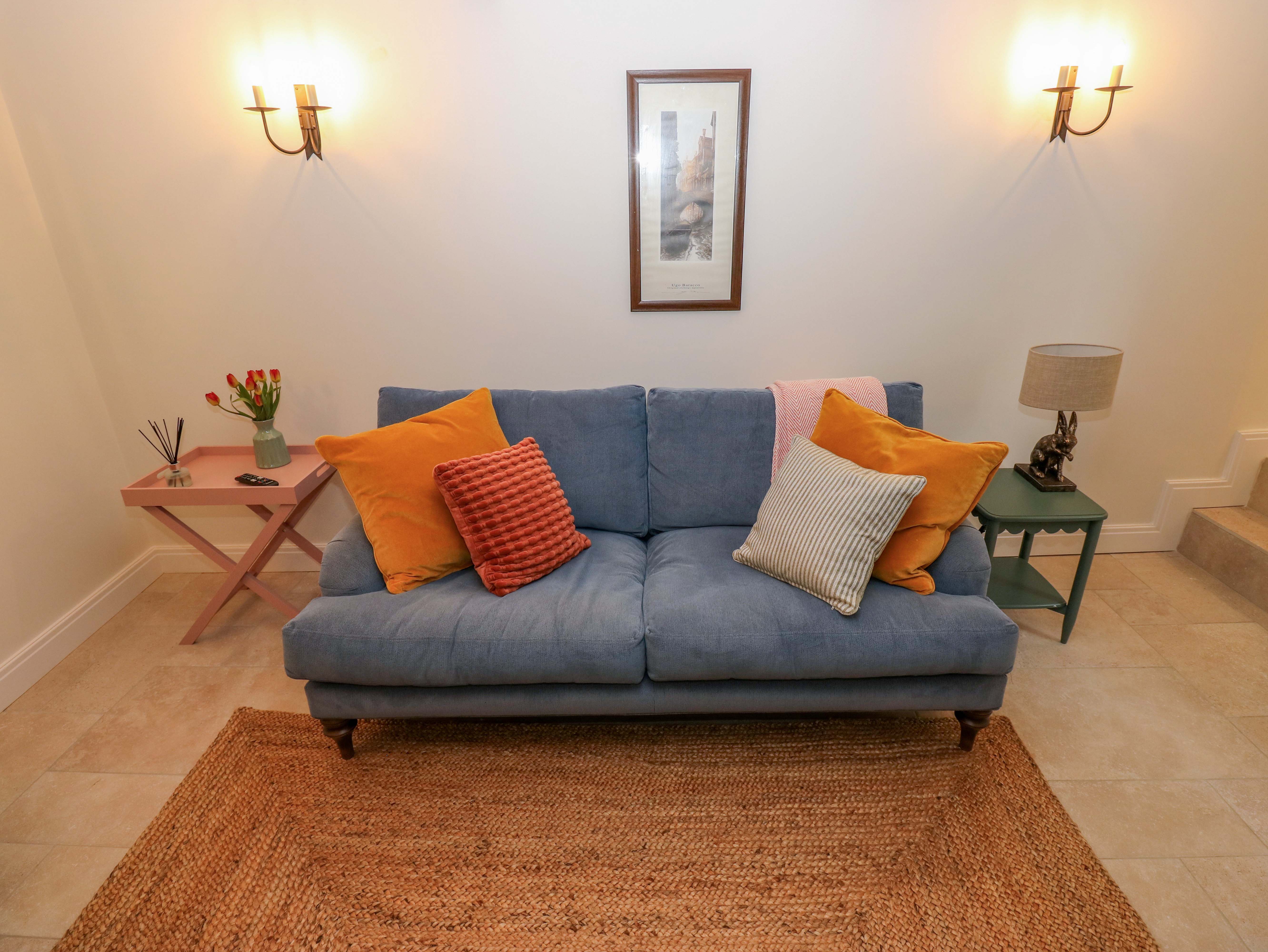 Property image 8 for SC1172764