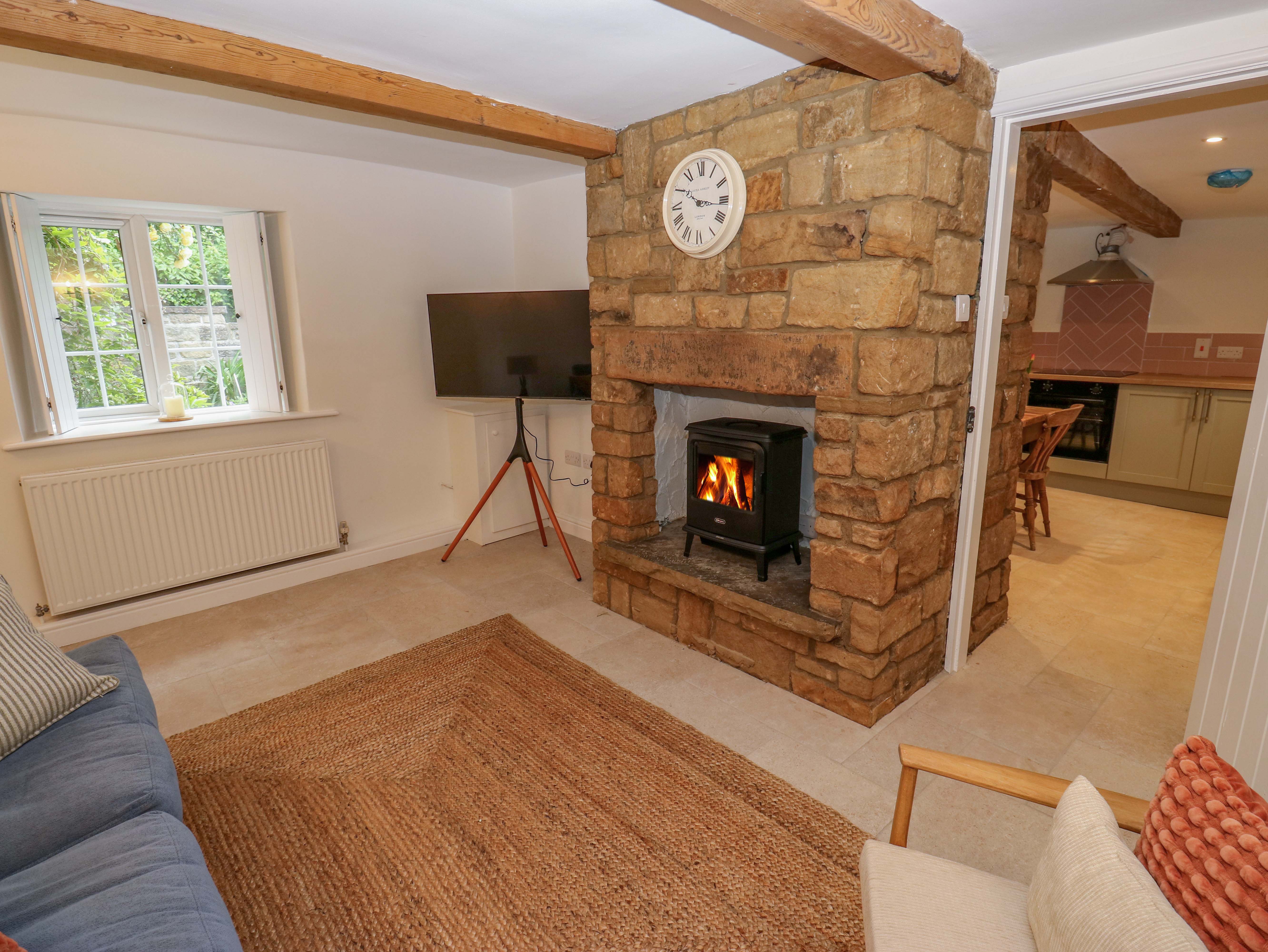 Property image 9 for SC1172764