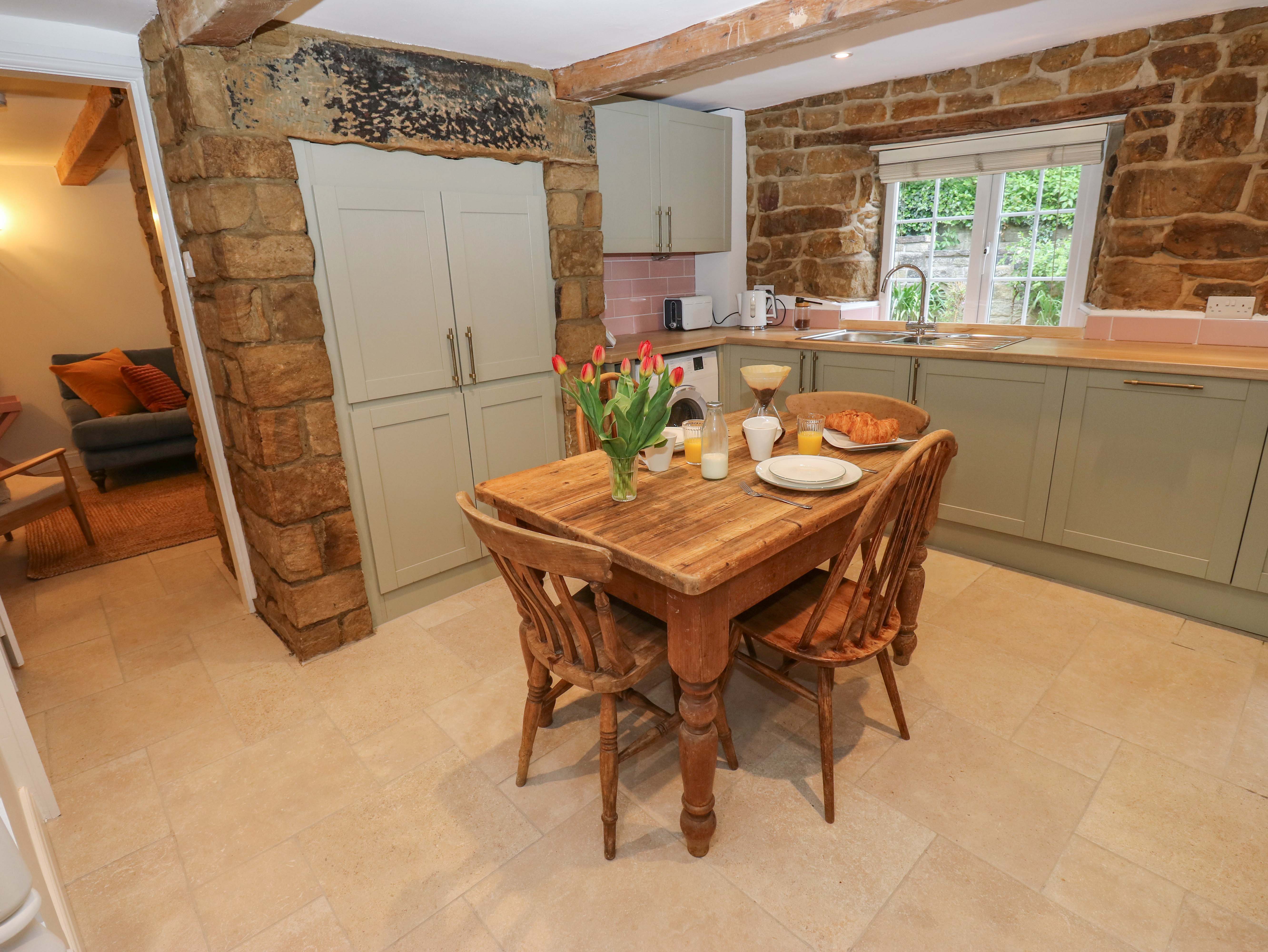 Property image 10 for SC1172764