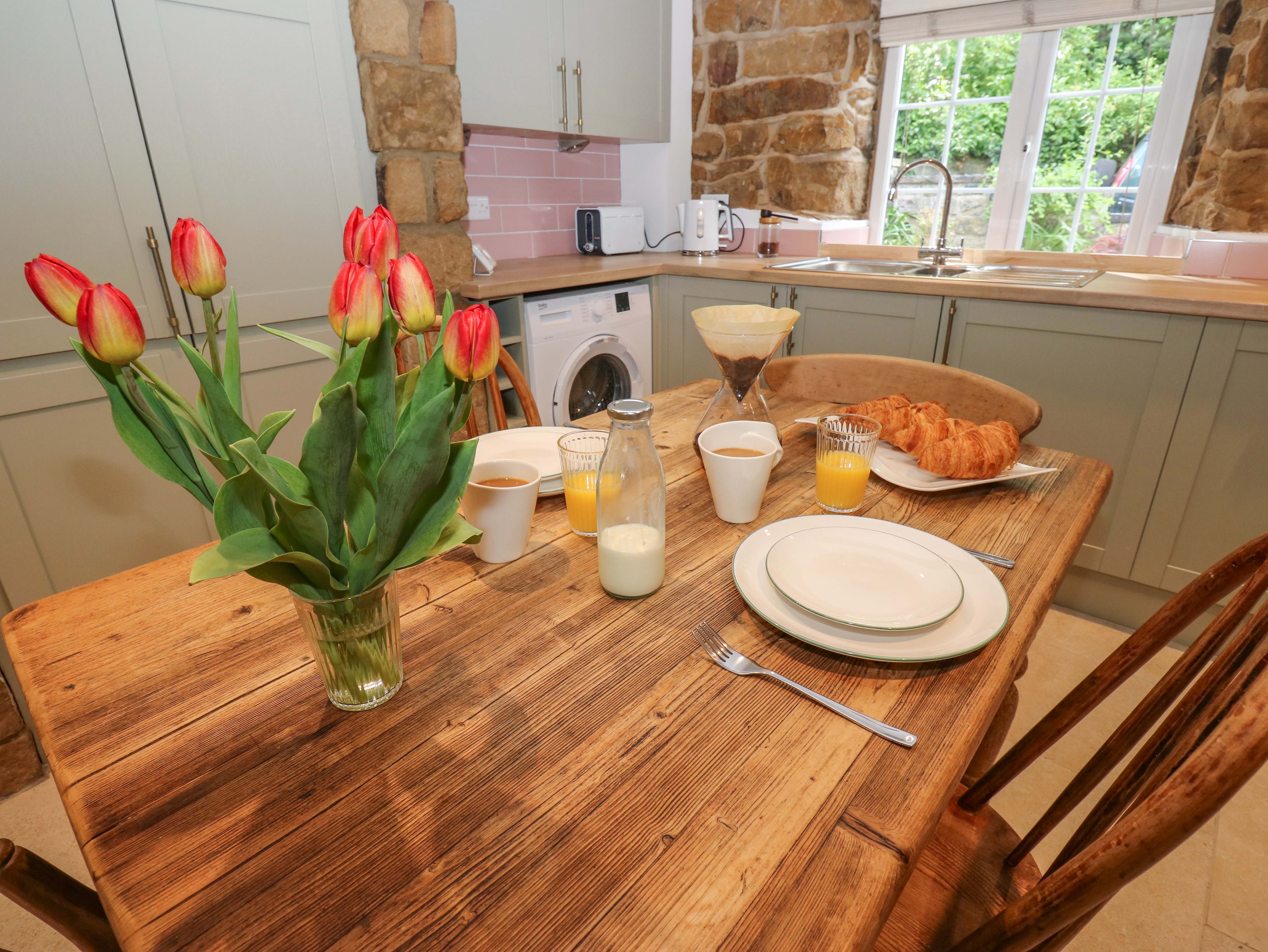 Property image 11 for SC1172764