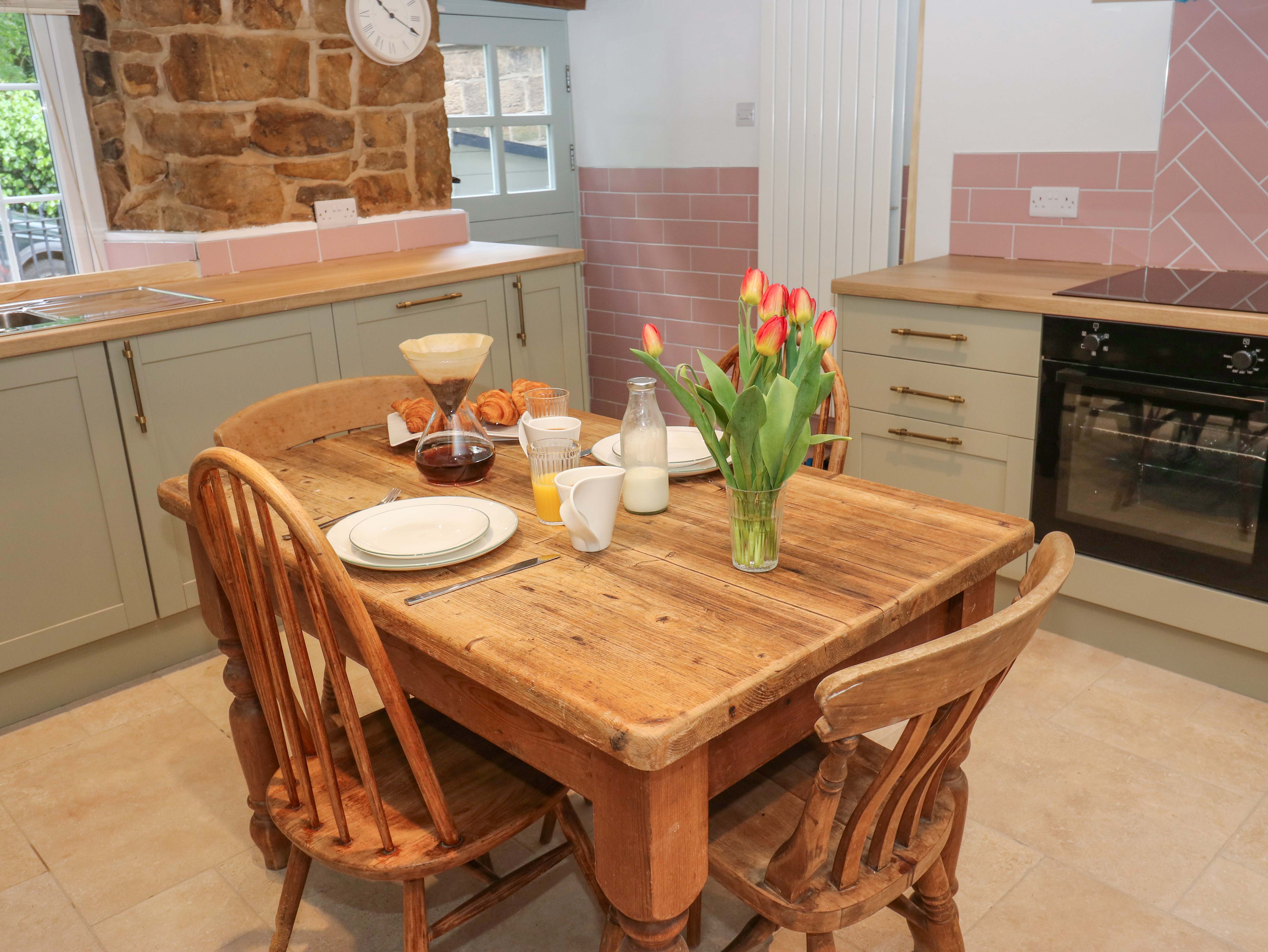 Property image 12 for SC1172764