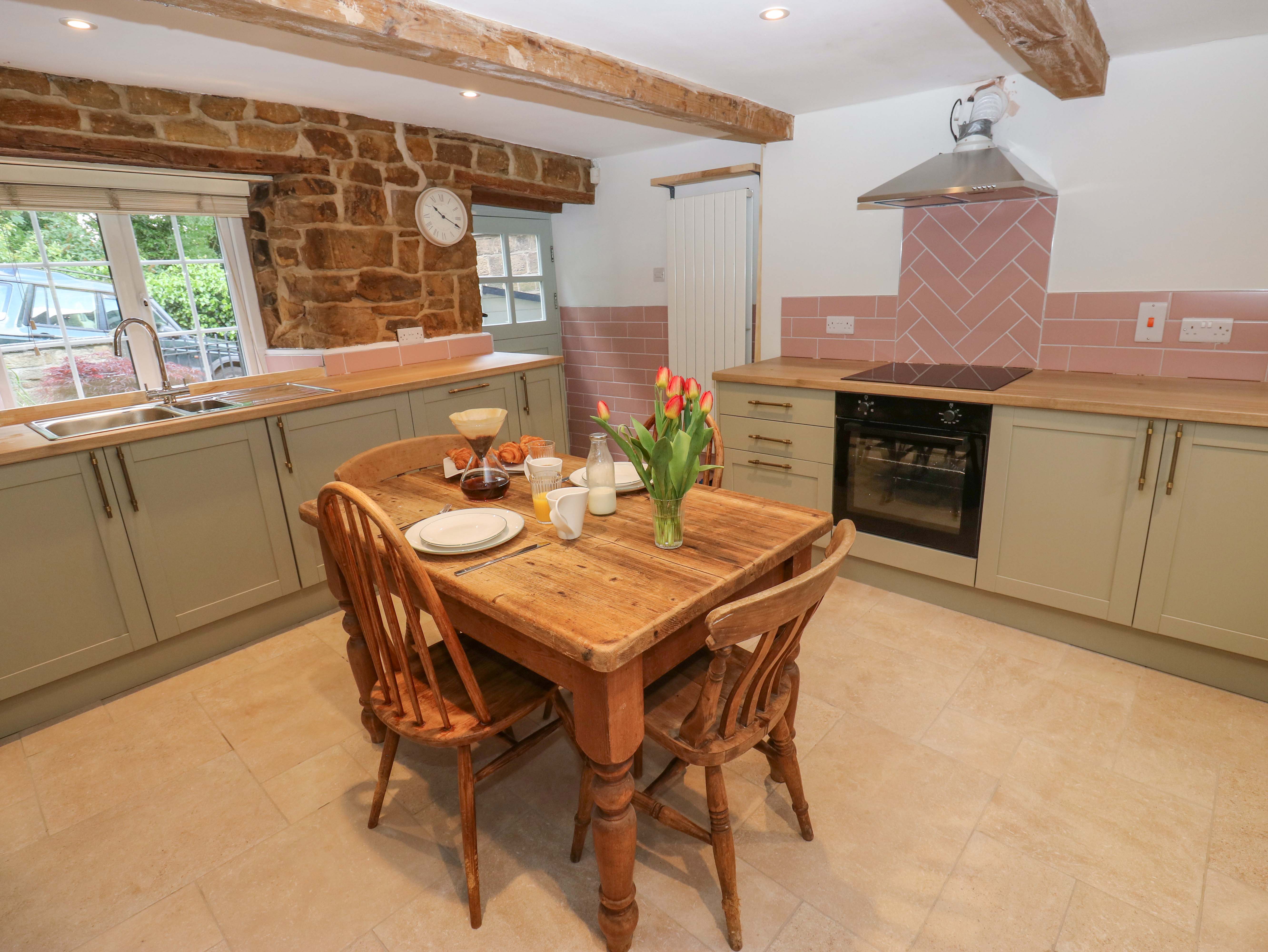 Property image 13 for SC1172764