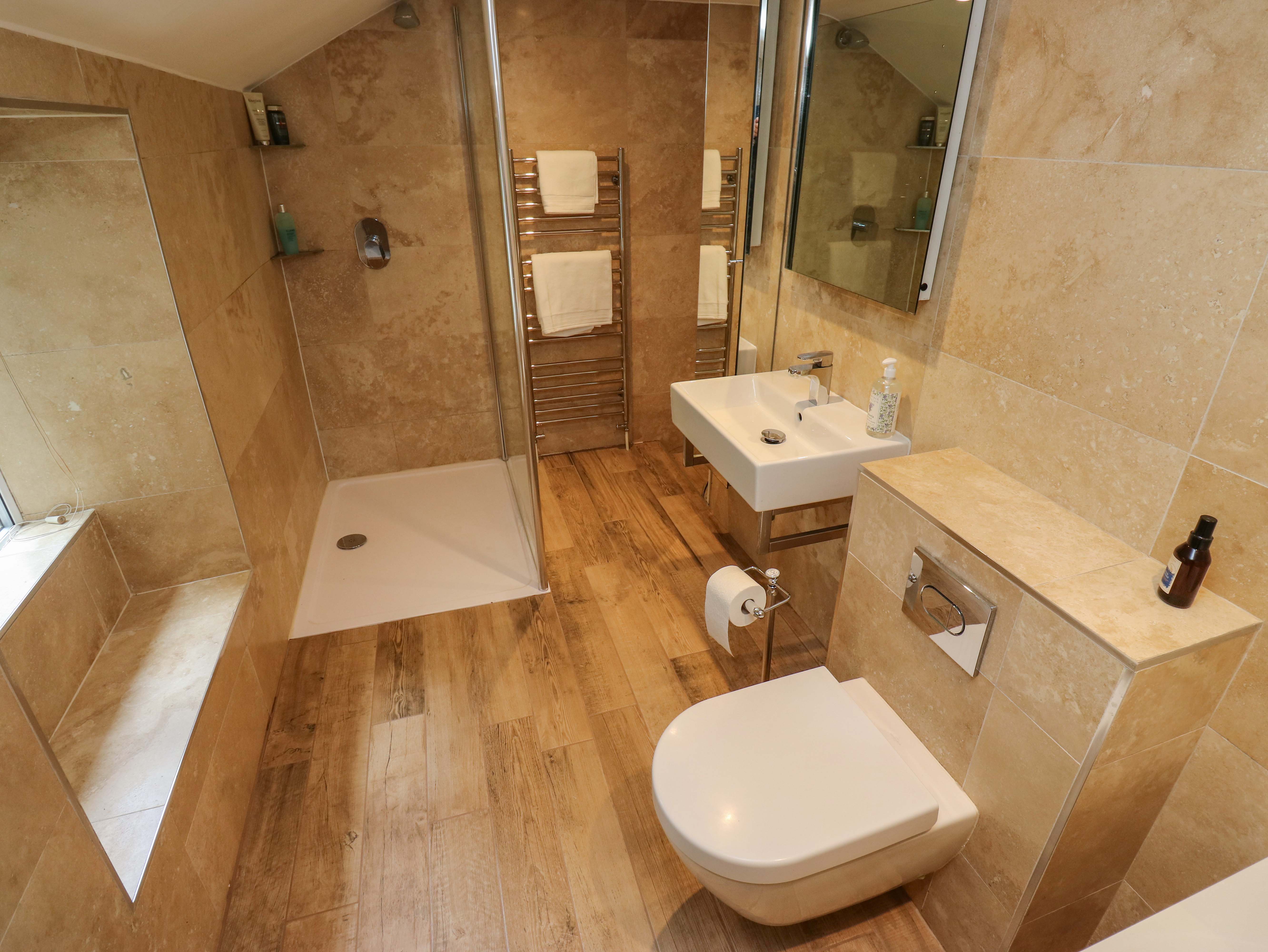 Property image 19 for SC1172764