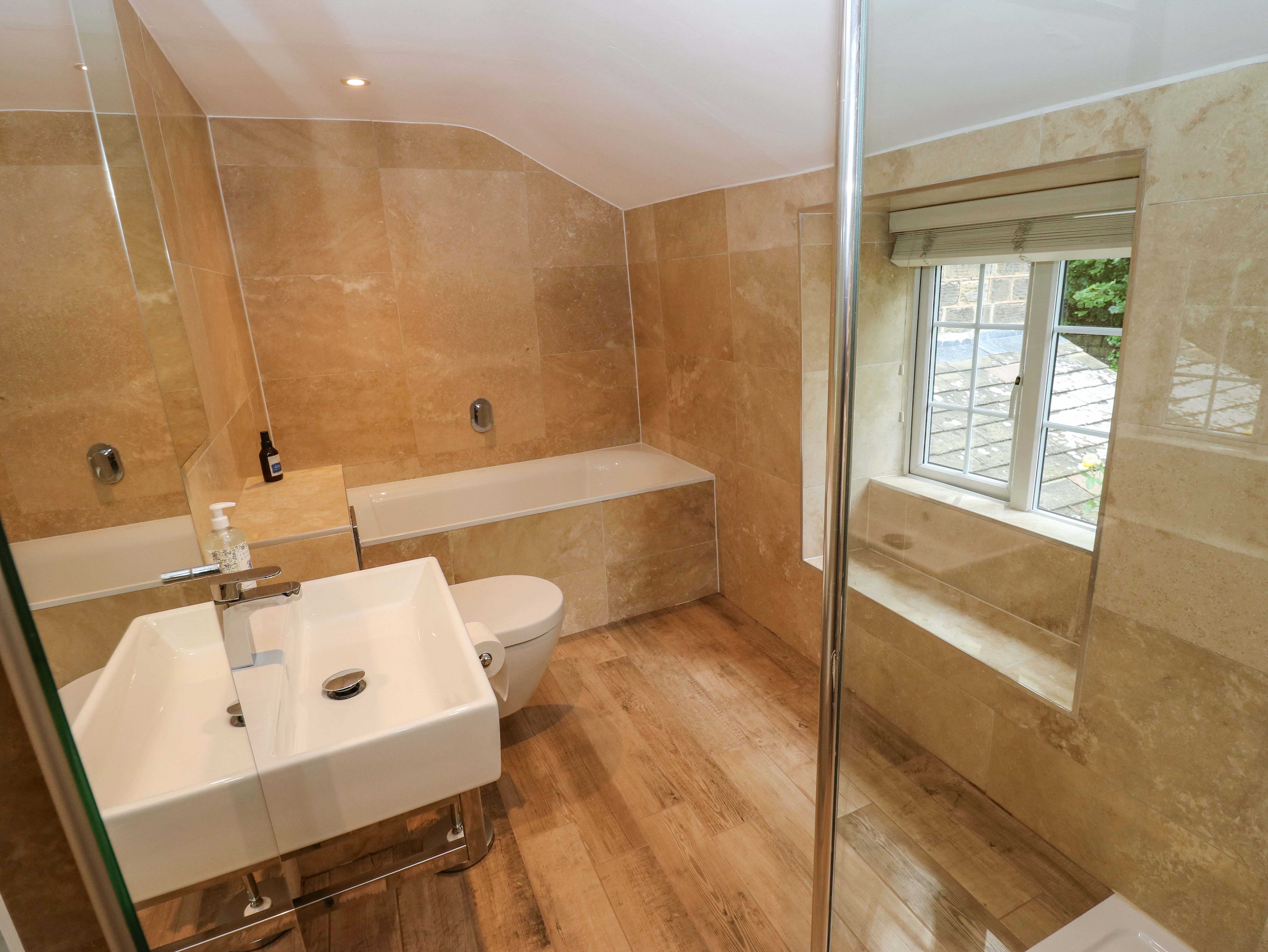 Property image 20 for SC1172764