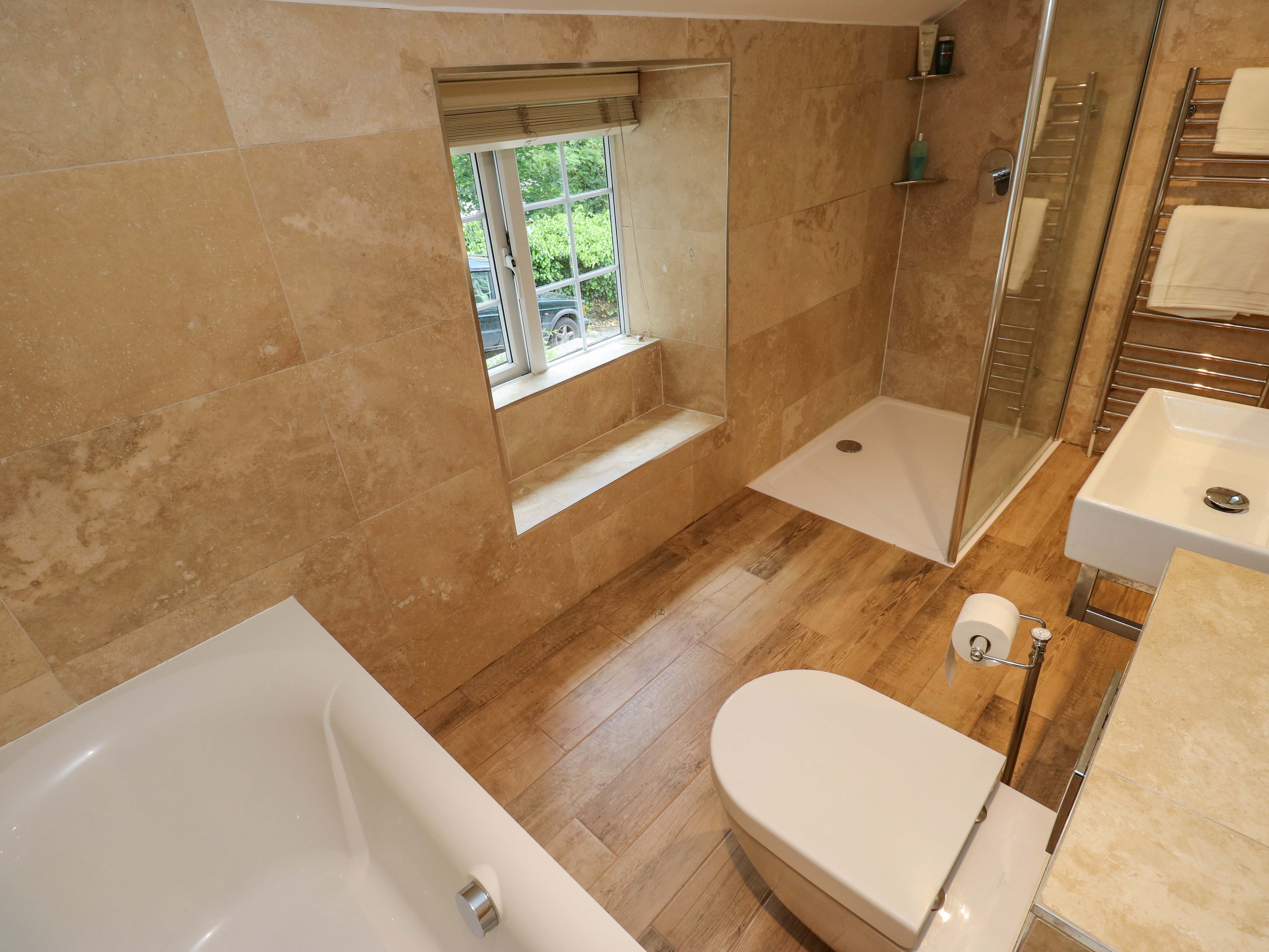 Property image 21 for SC1172764