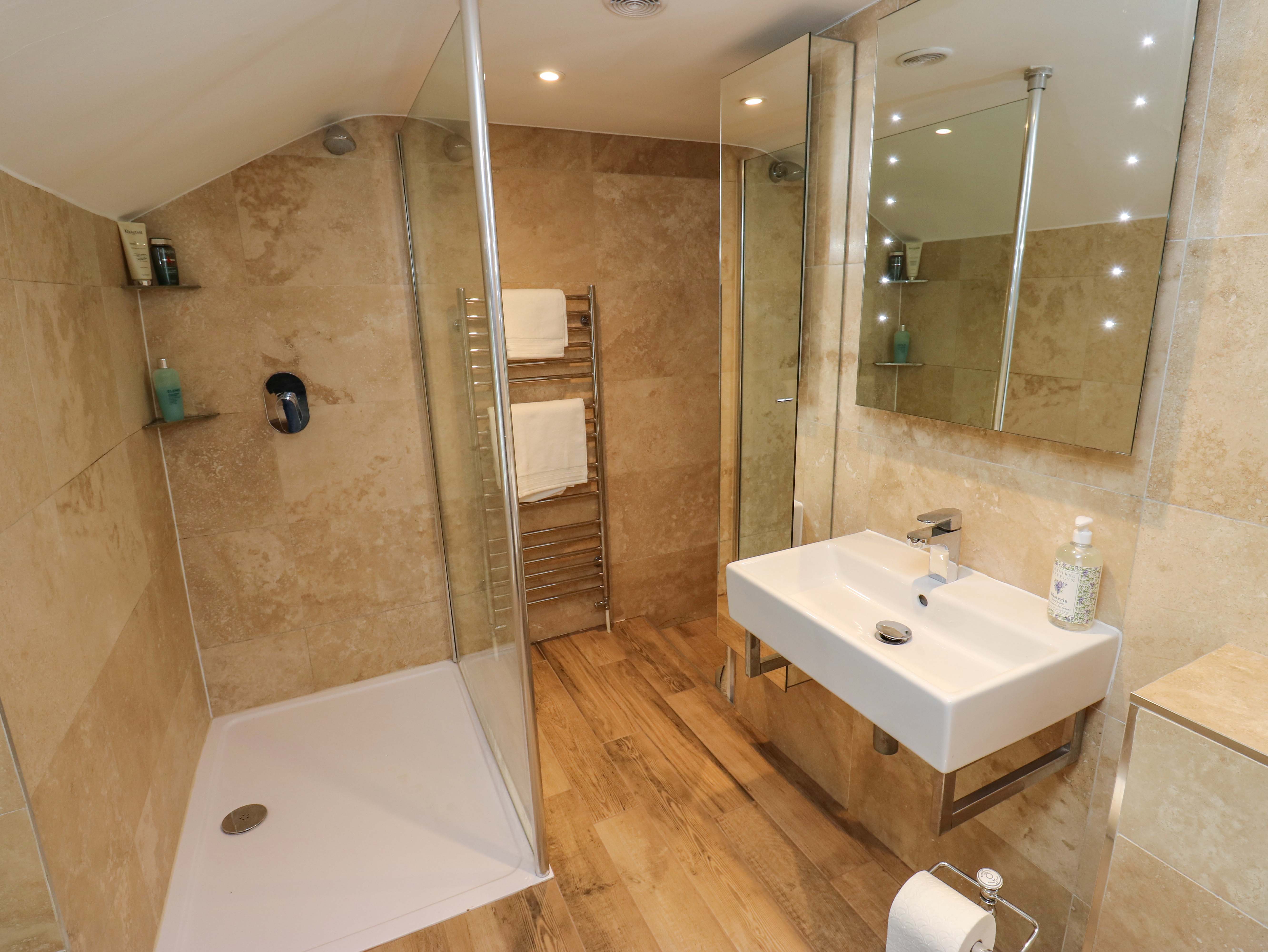 Property image 22 for SC1172764