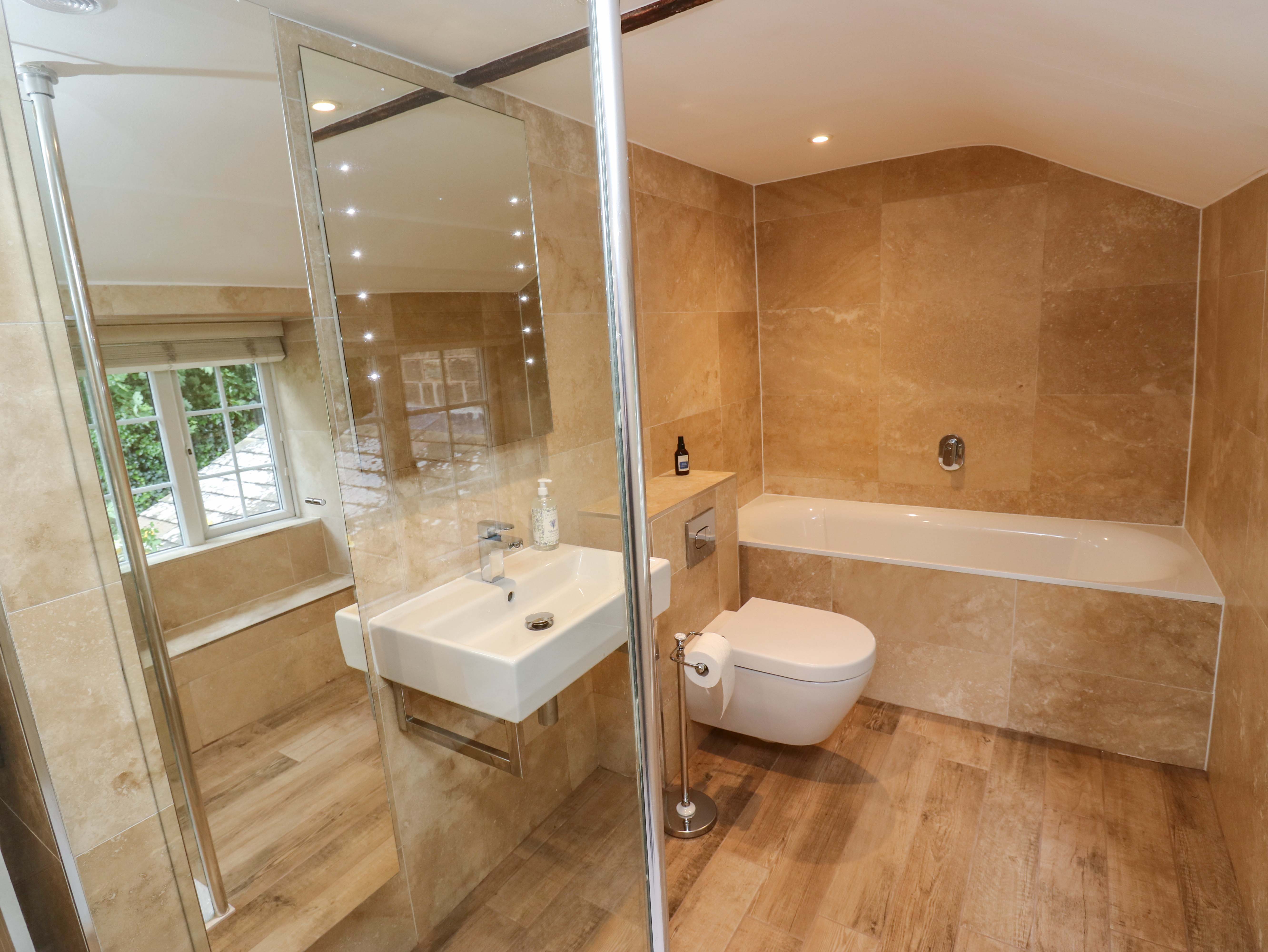 Property image 23 for SC1172764