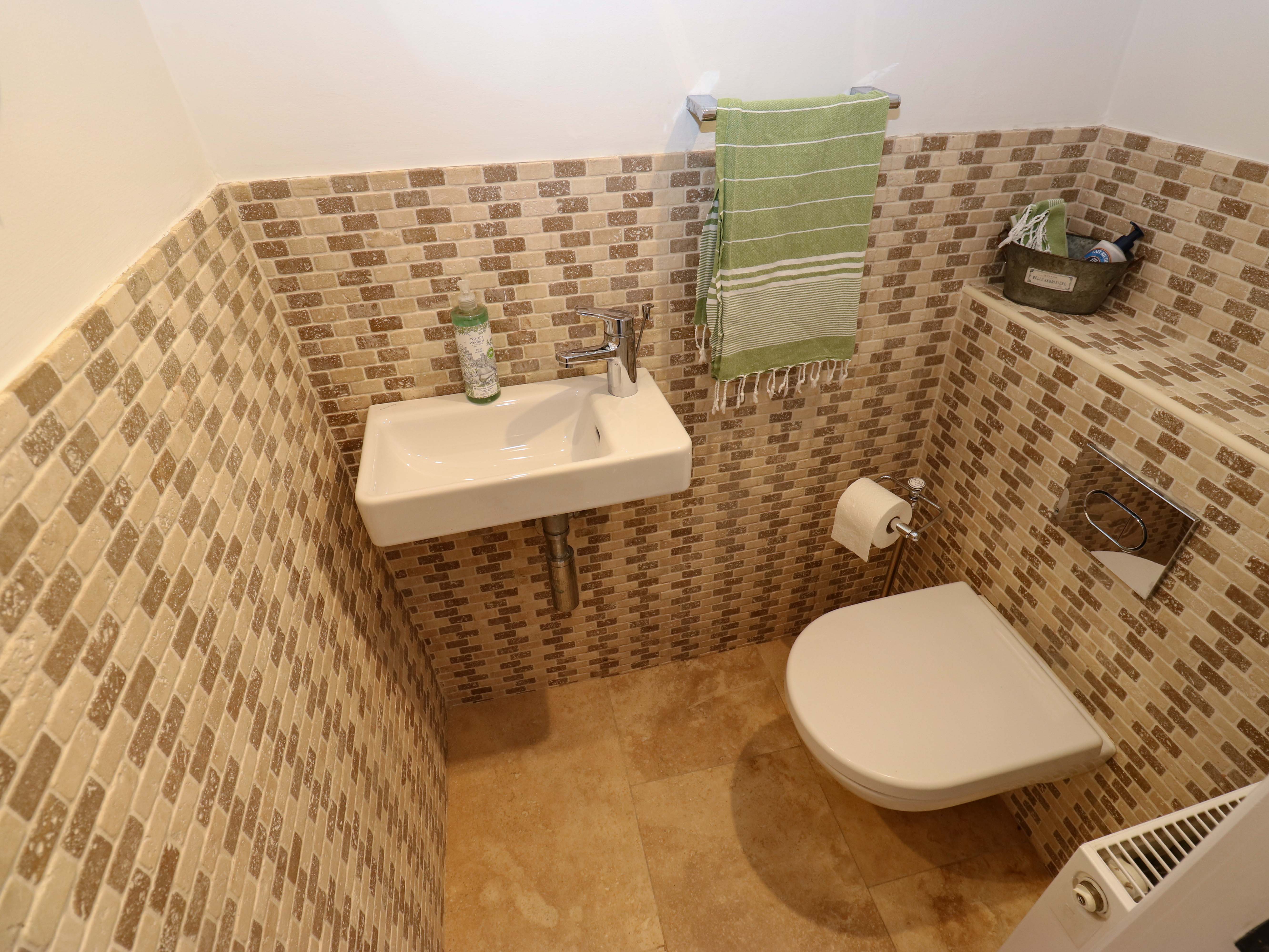 Property image 24 for SC1172764