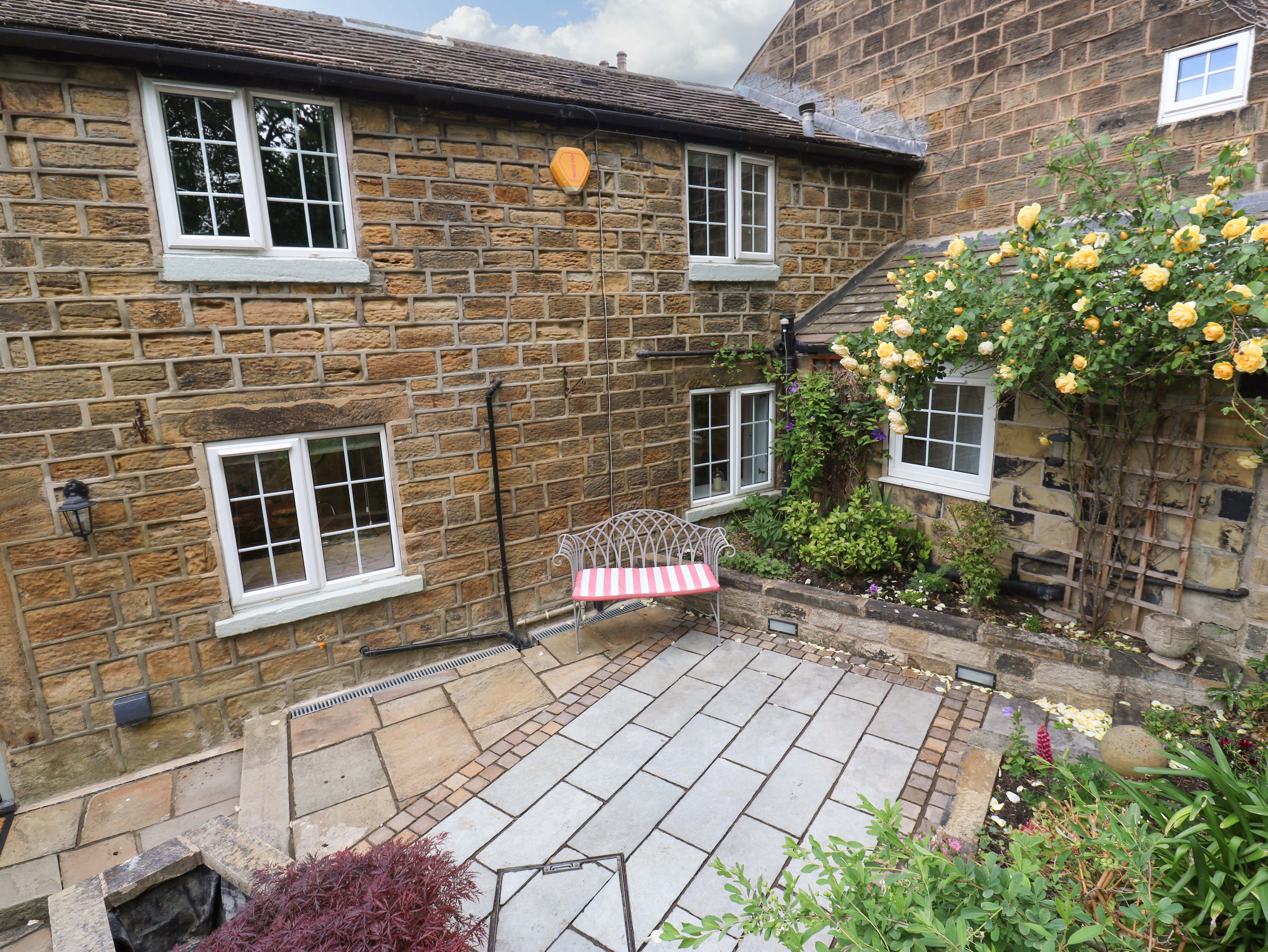 Property image 25 for SC1172764