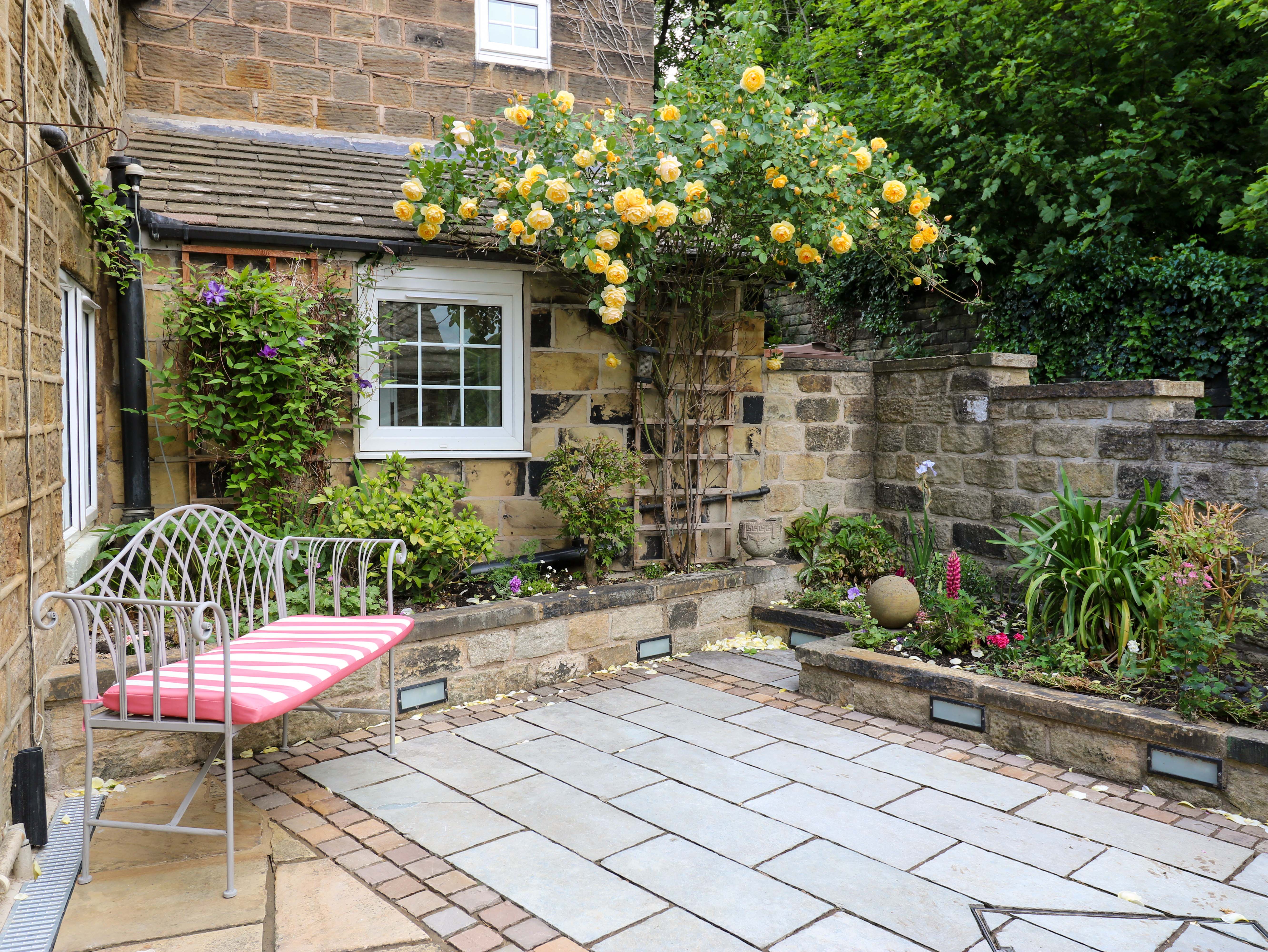 Property image 26 for SC1172764