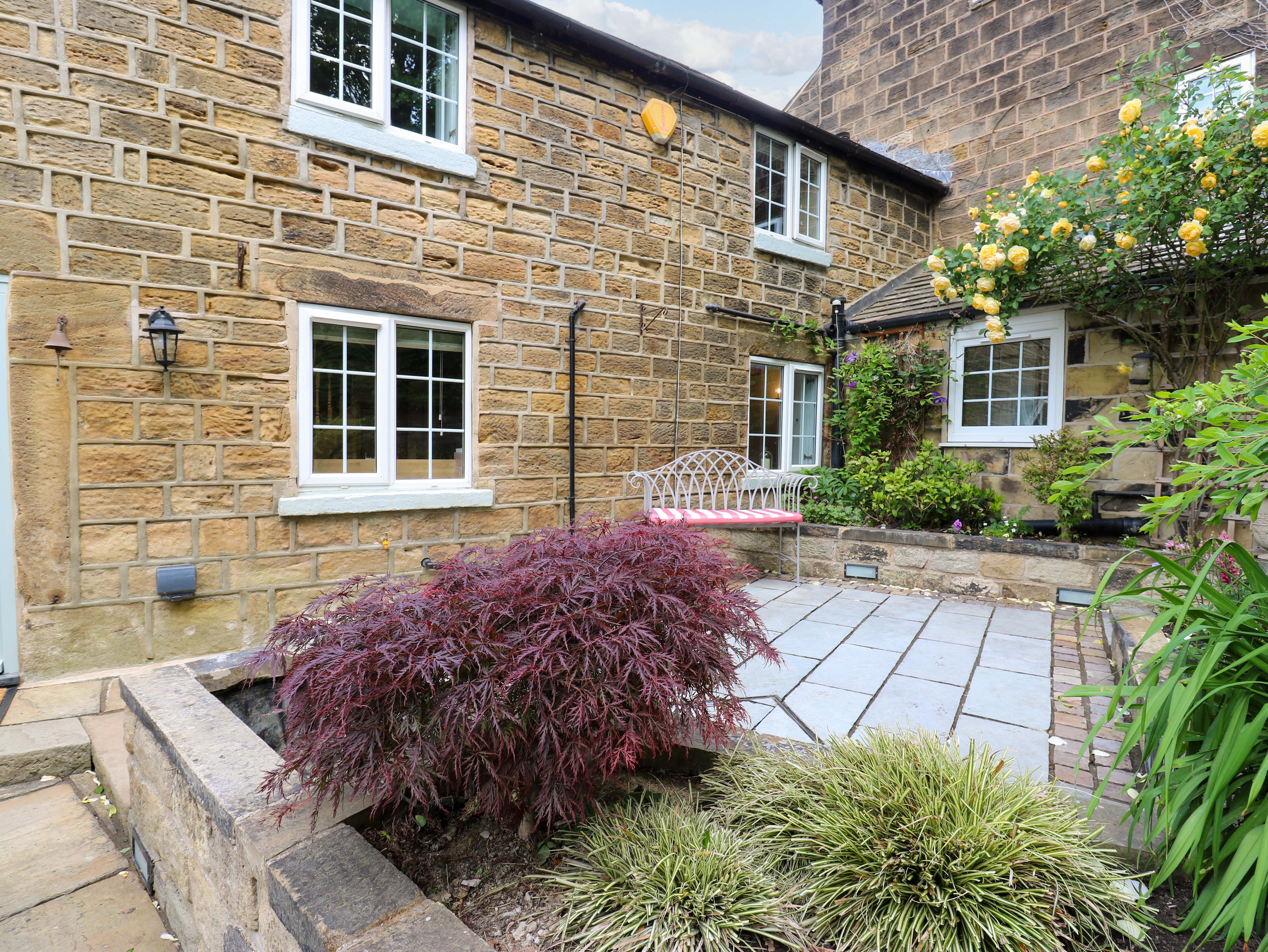 Property image 27 for SC1172764