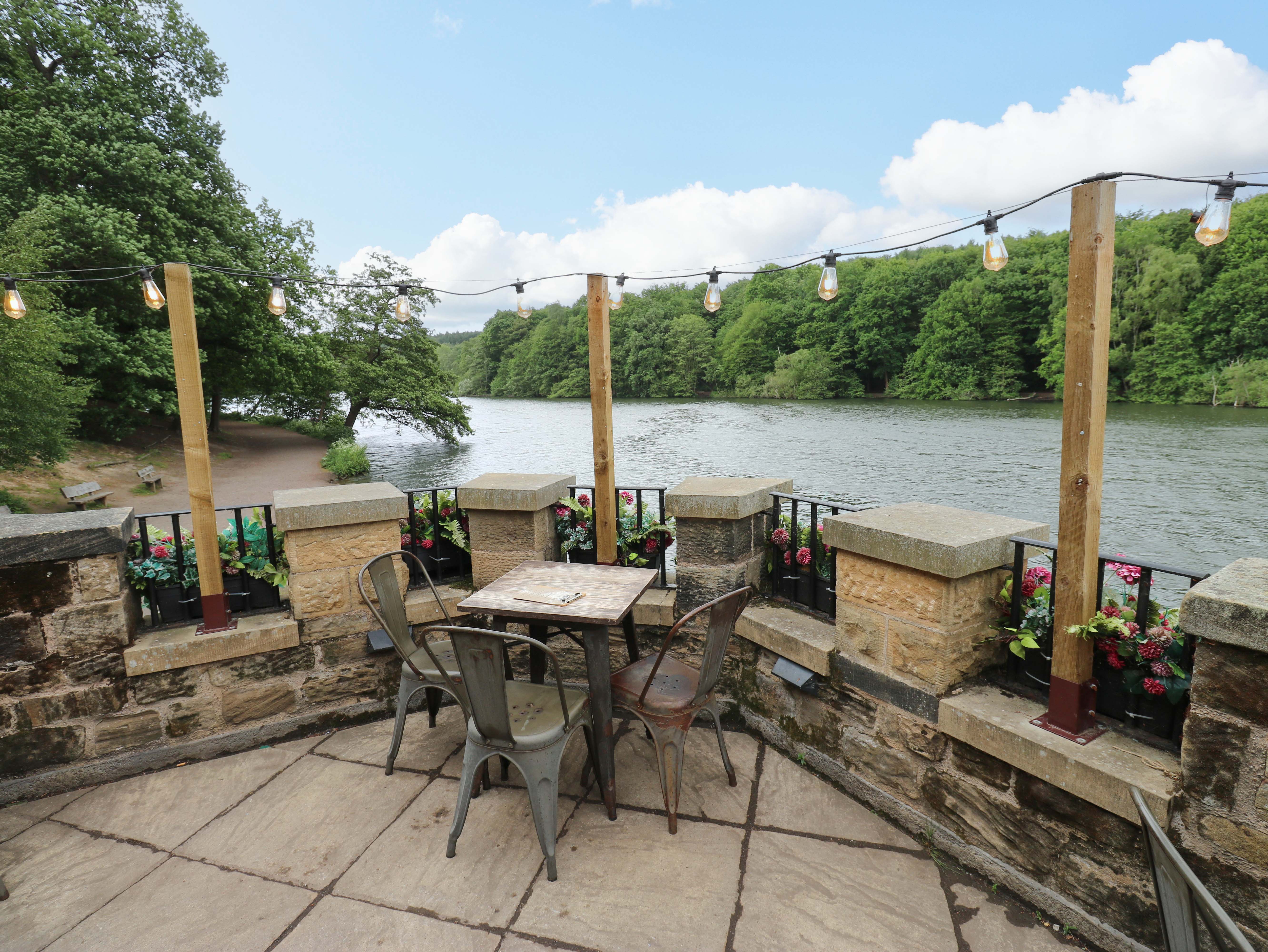 Property image 29 for SC1172764