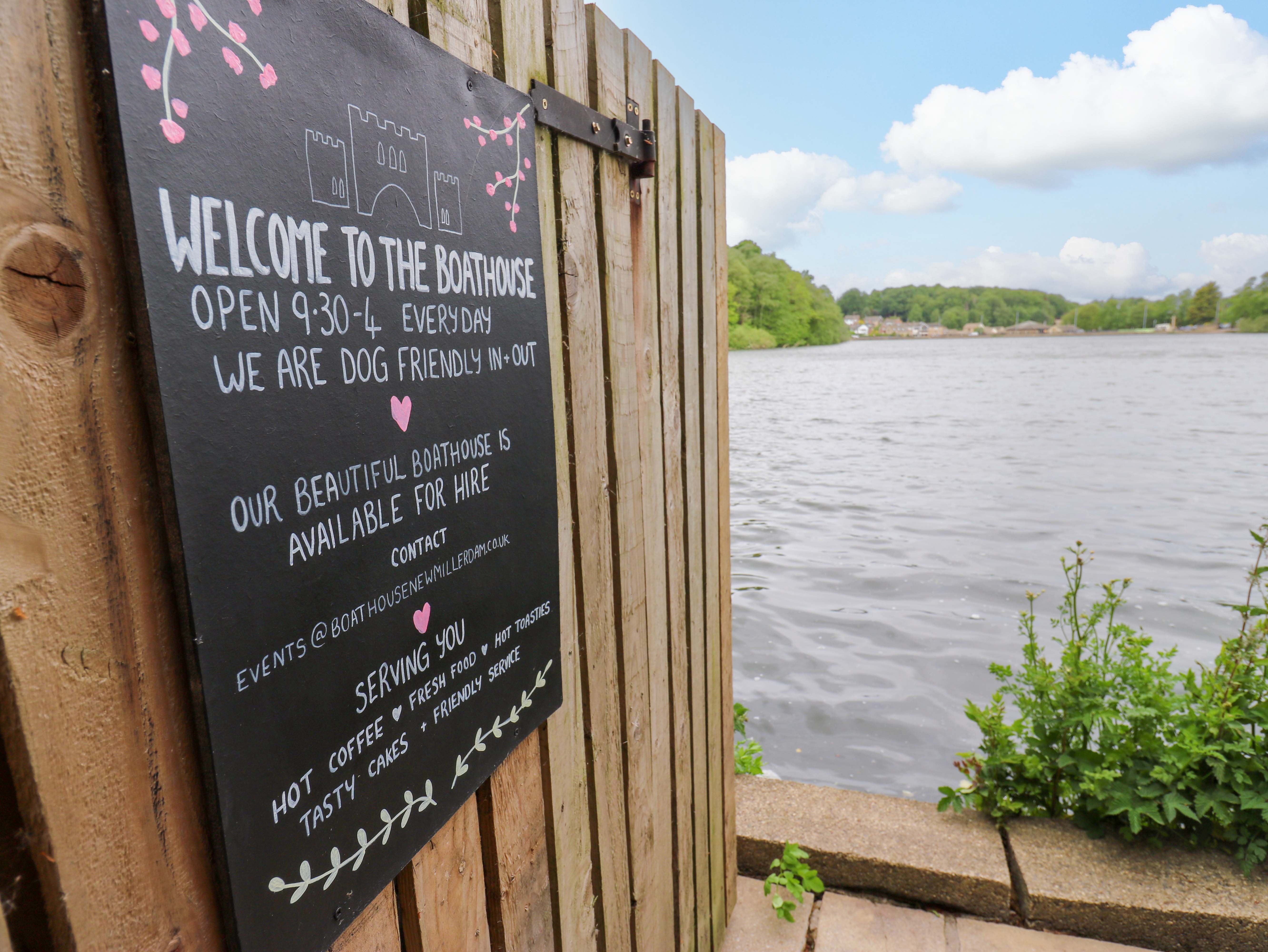 Property image 30 for SC1172764