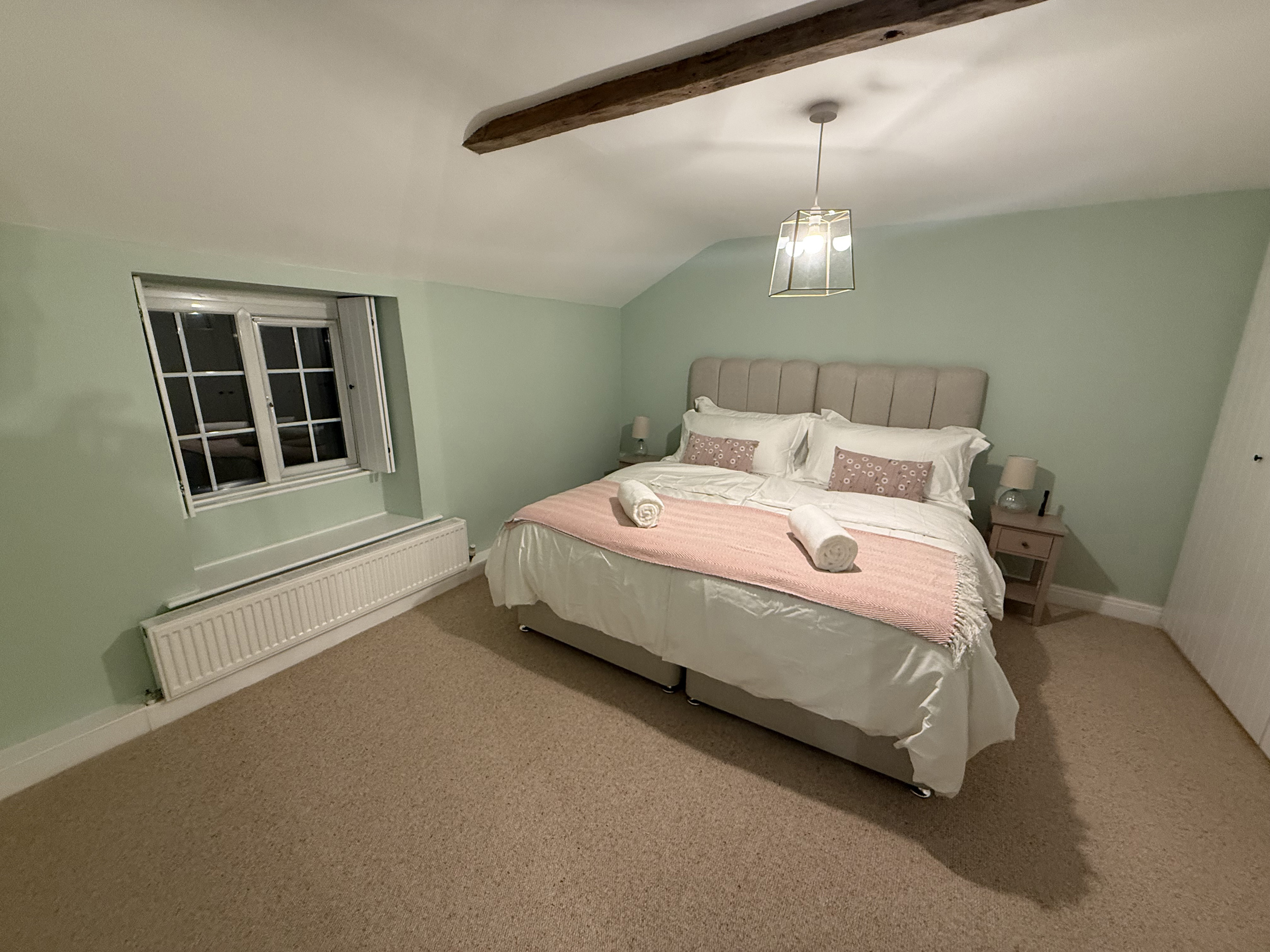 Property image 15 for SC1172764