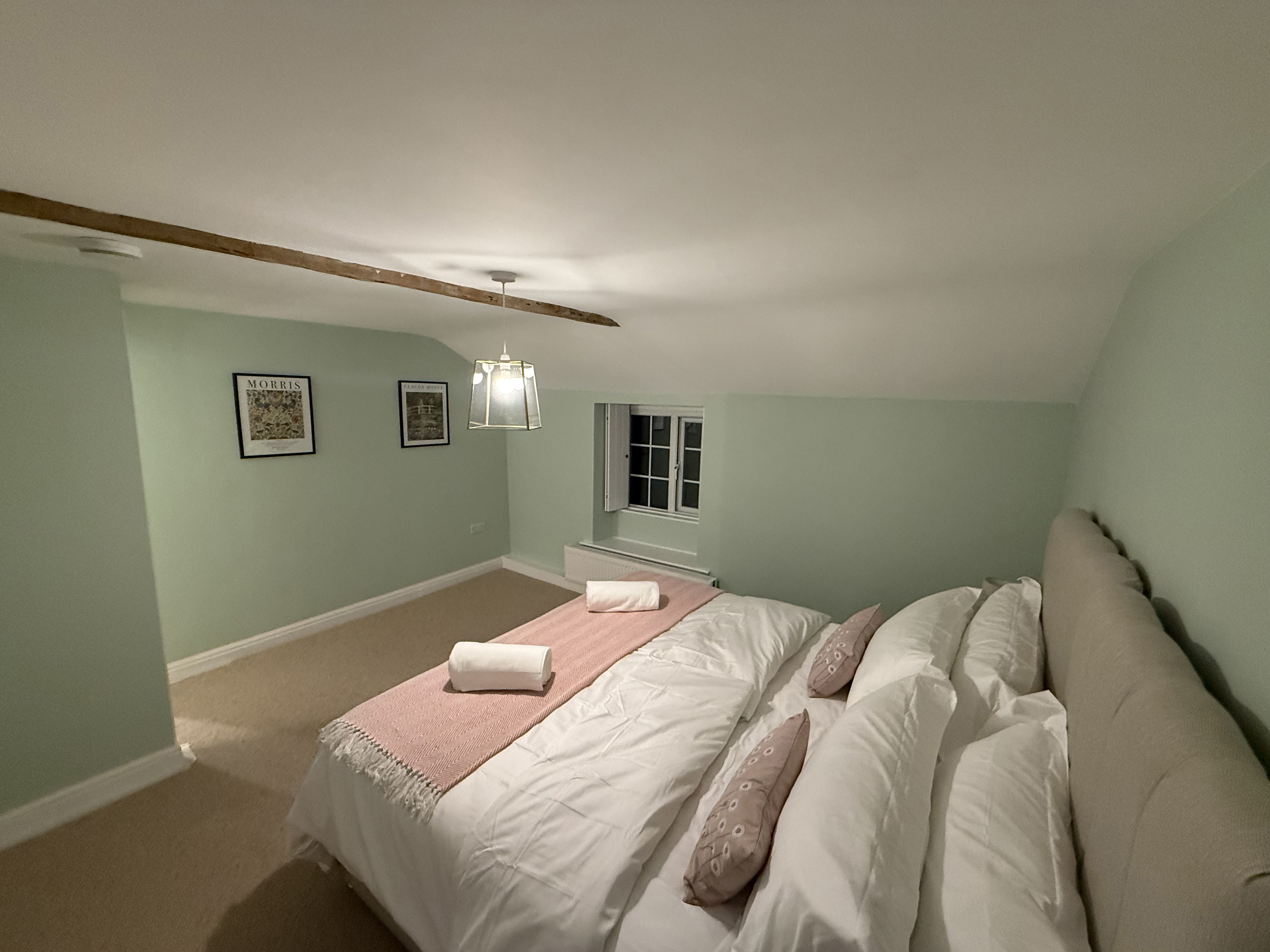 Property image 16 for SC1172764