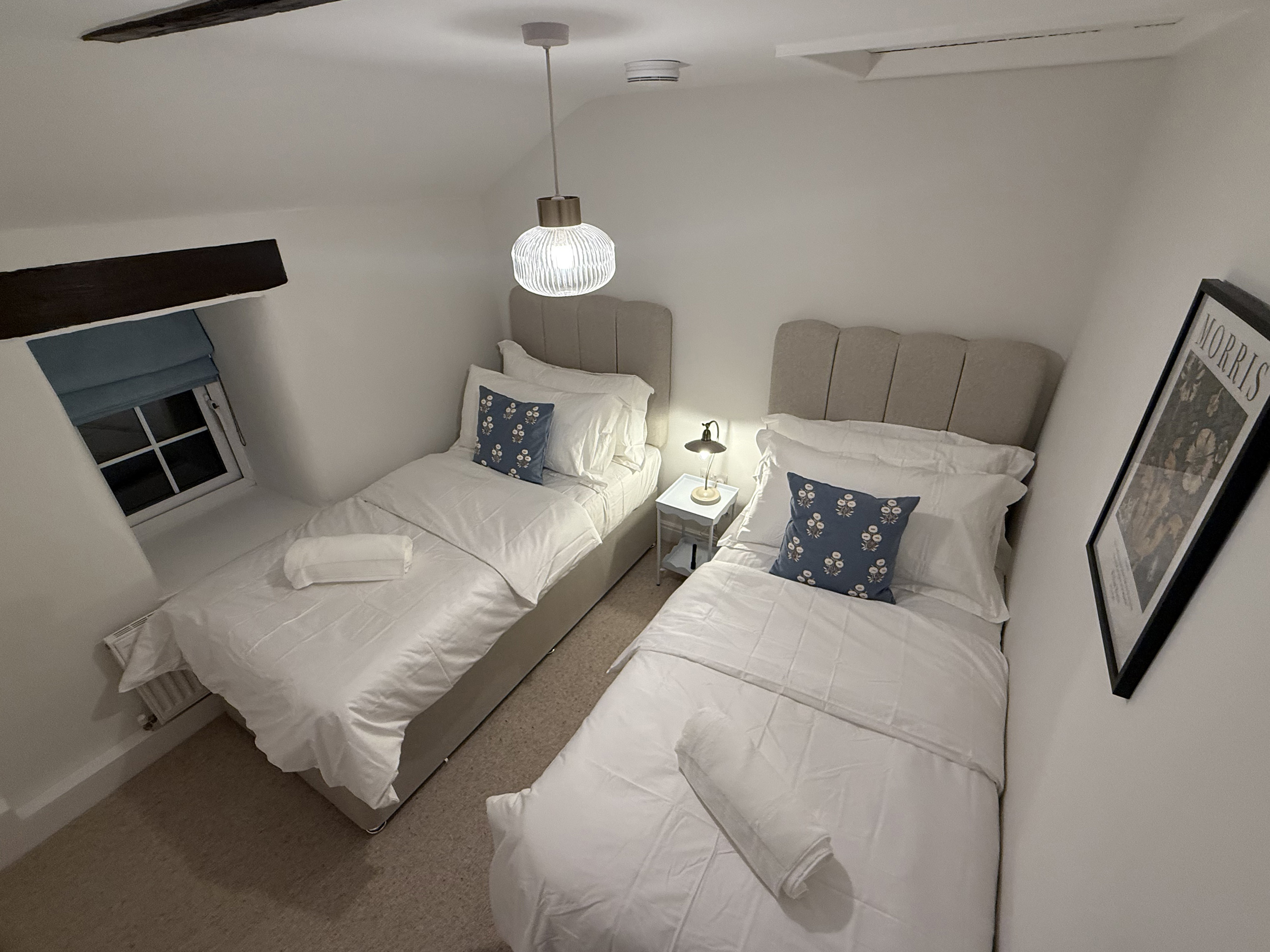 Property image 17 for SC1172764