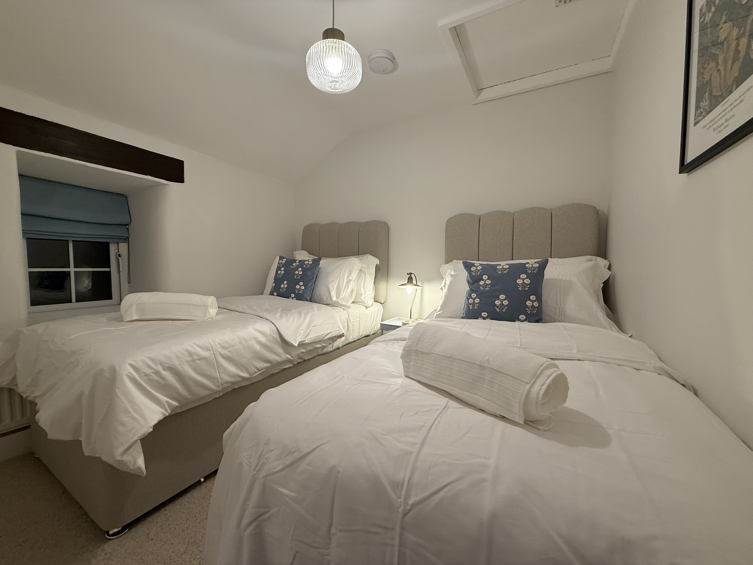 Property image 18 for SC1172764