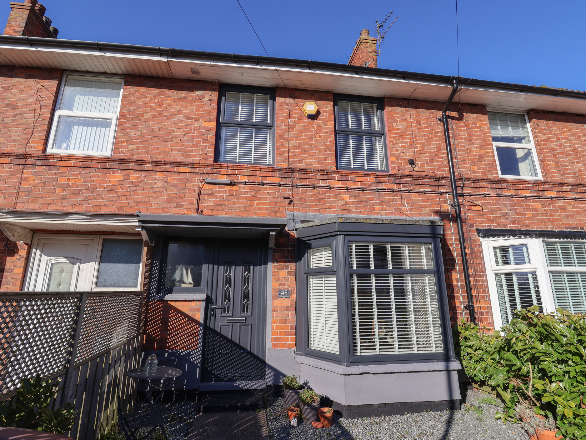 Property image 2 for SC1172766