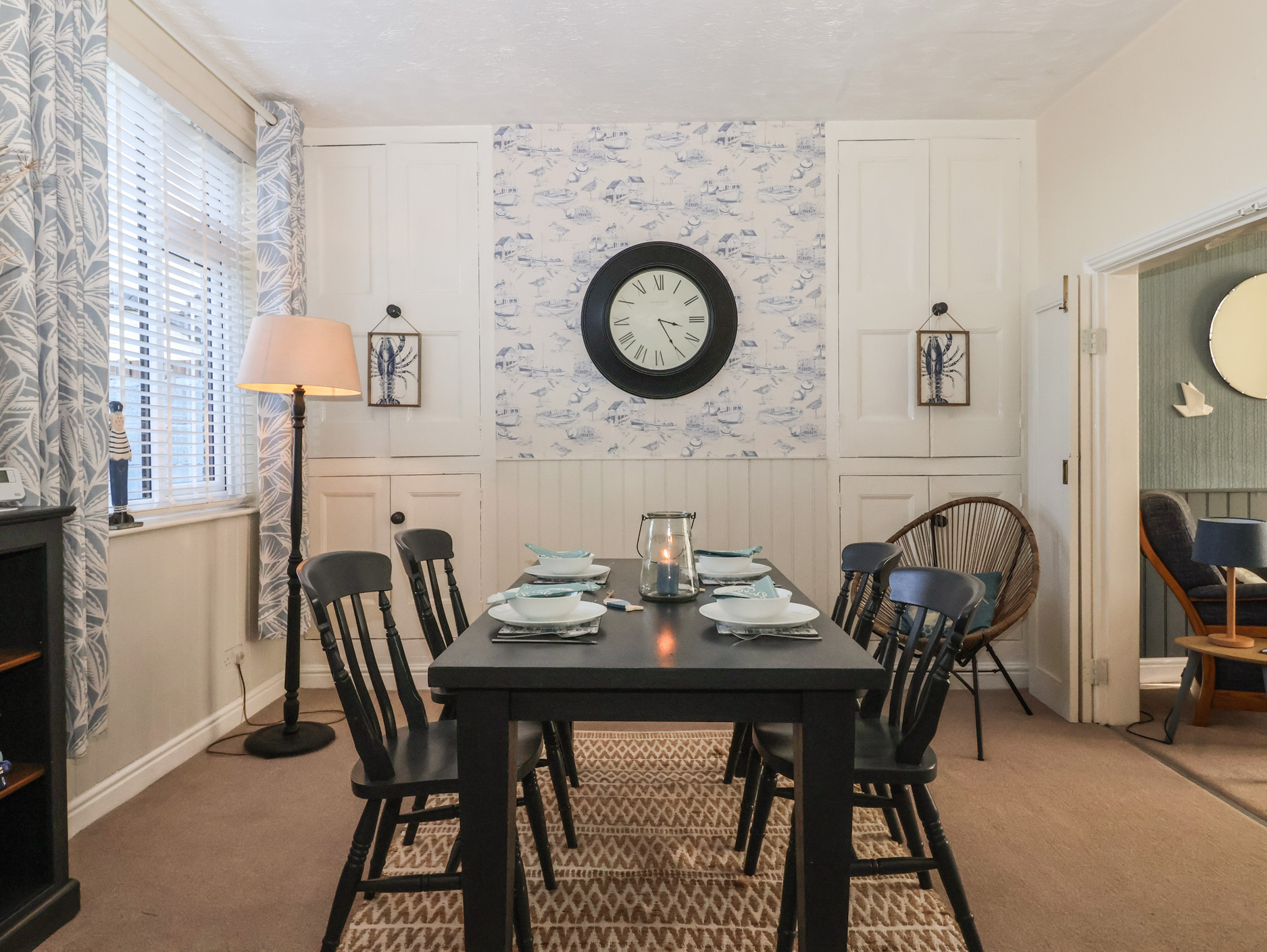 Property image 6 for SC1172766