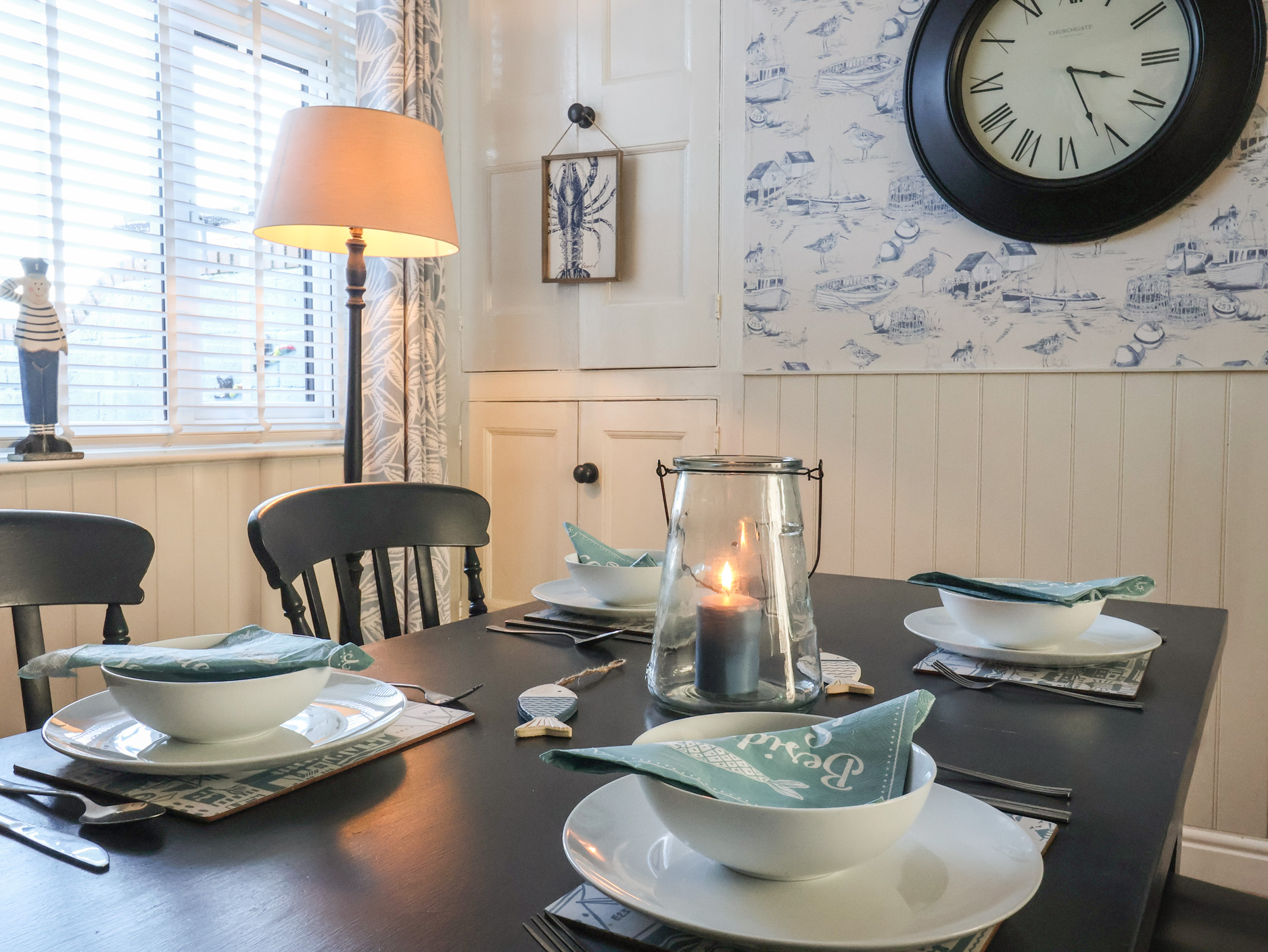 Property image 7 for SC1172766