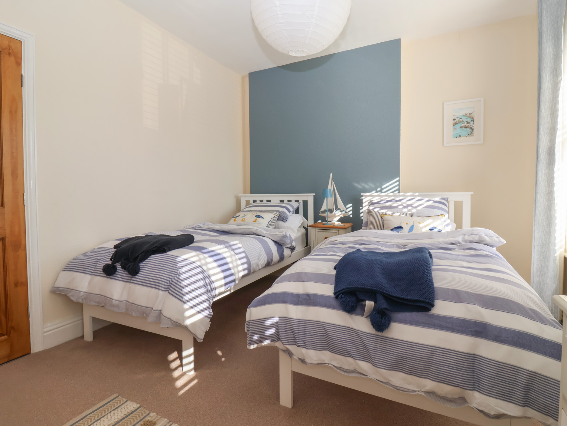 Property image 9 for SC1172766