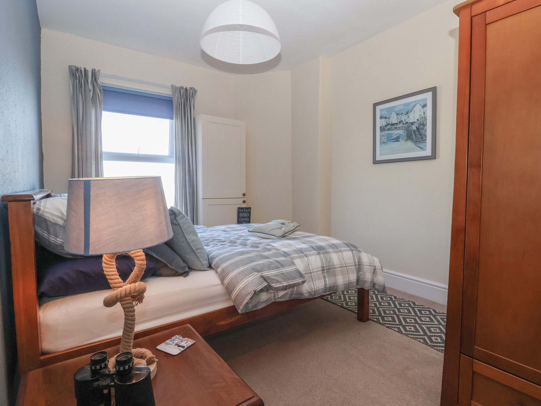 Property image 11 for SC1172766