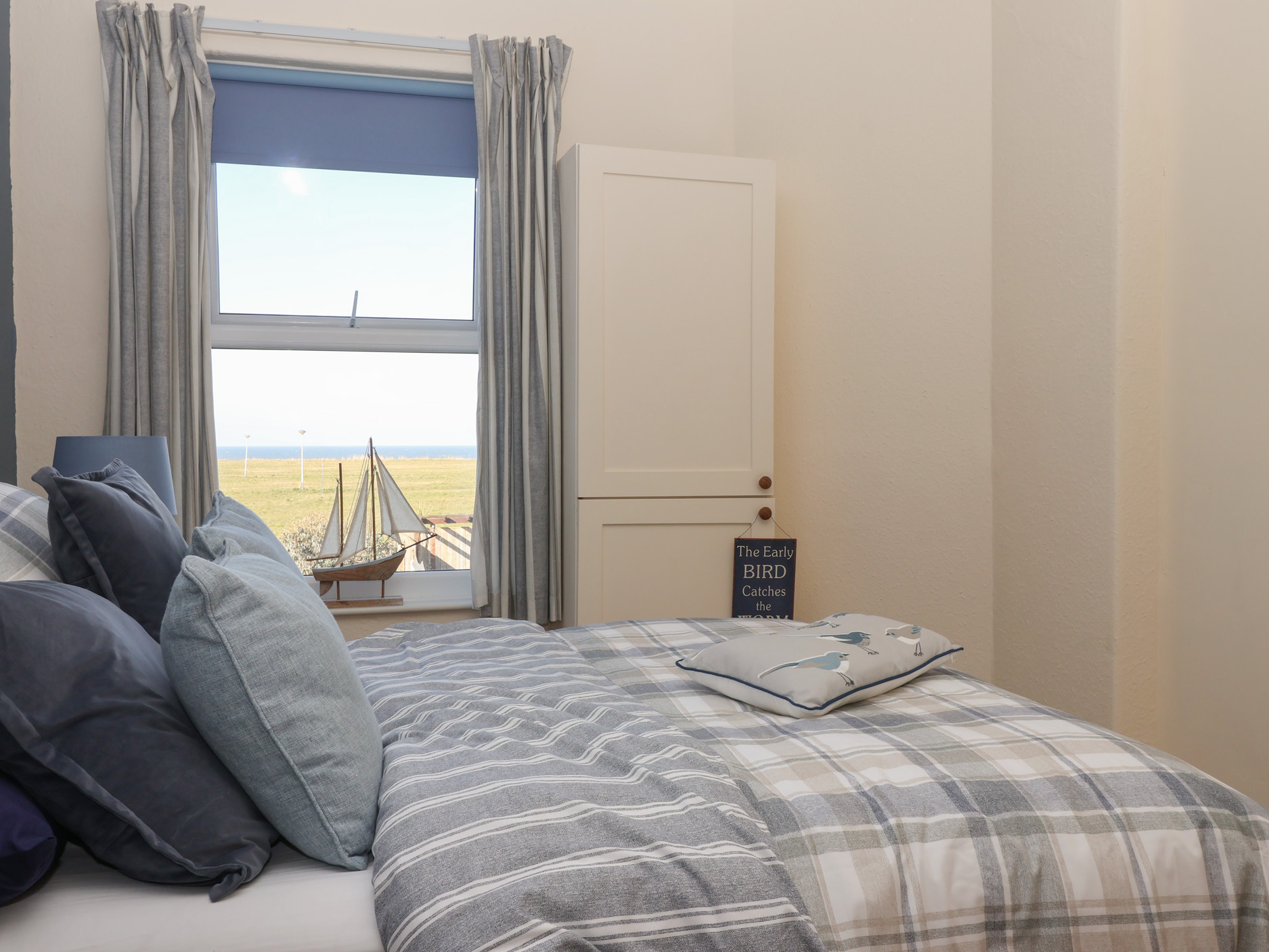 Property image 13 for SC1172766