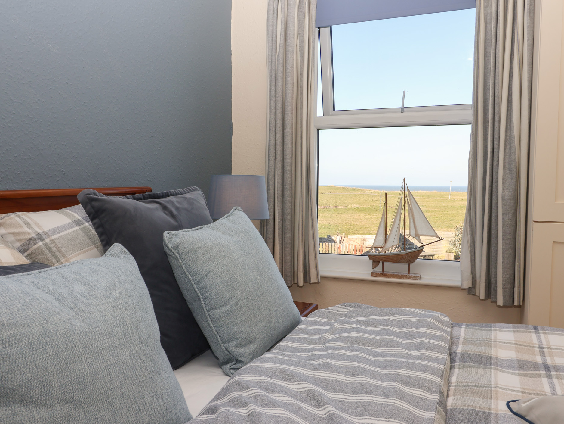 Property image 14 for SC1172766