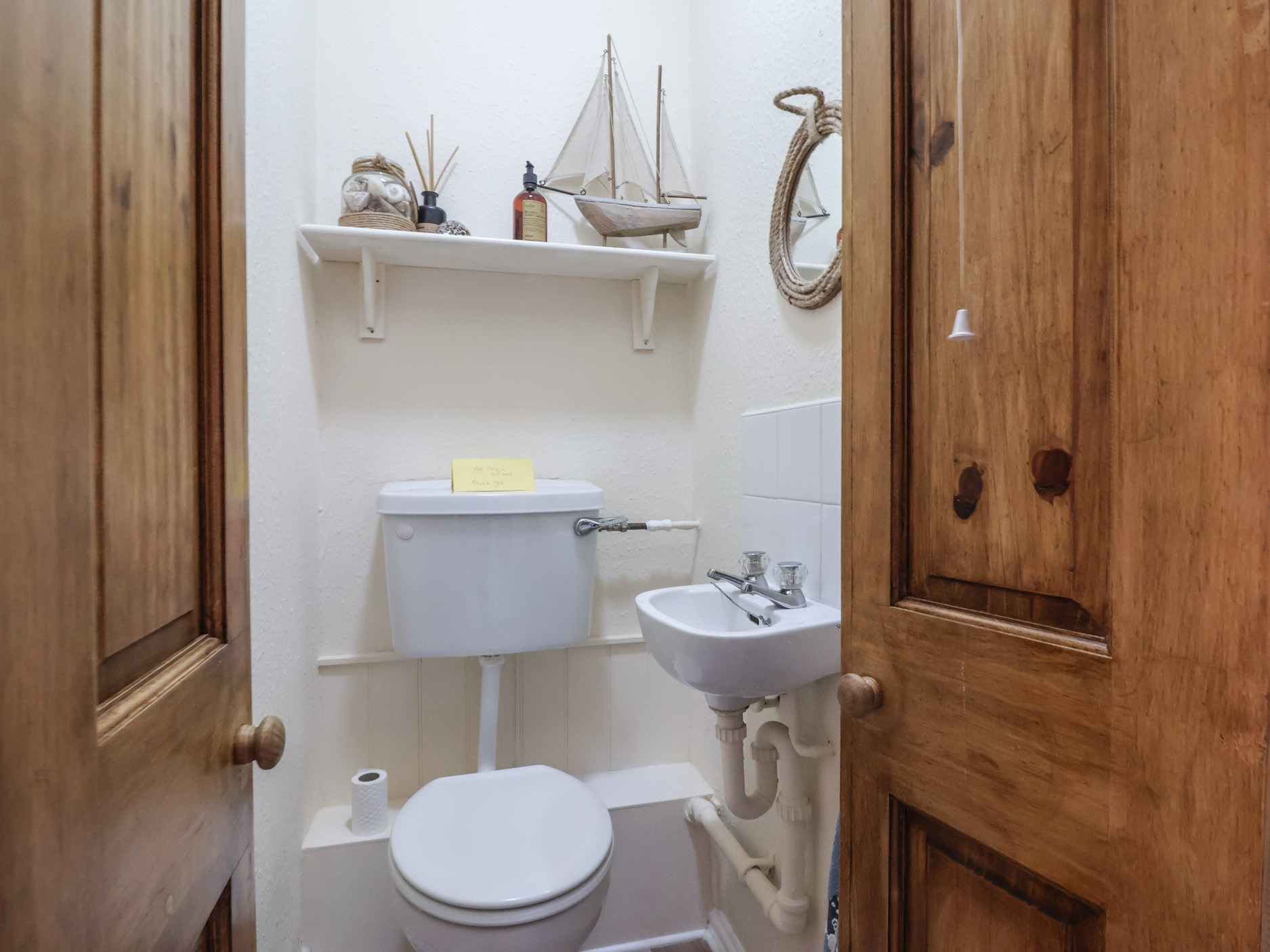 Property image 16 for SC1172766