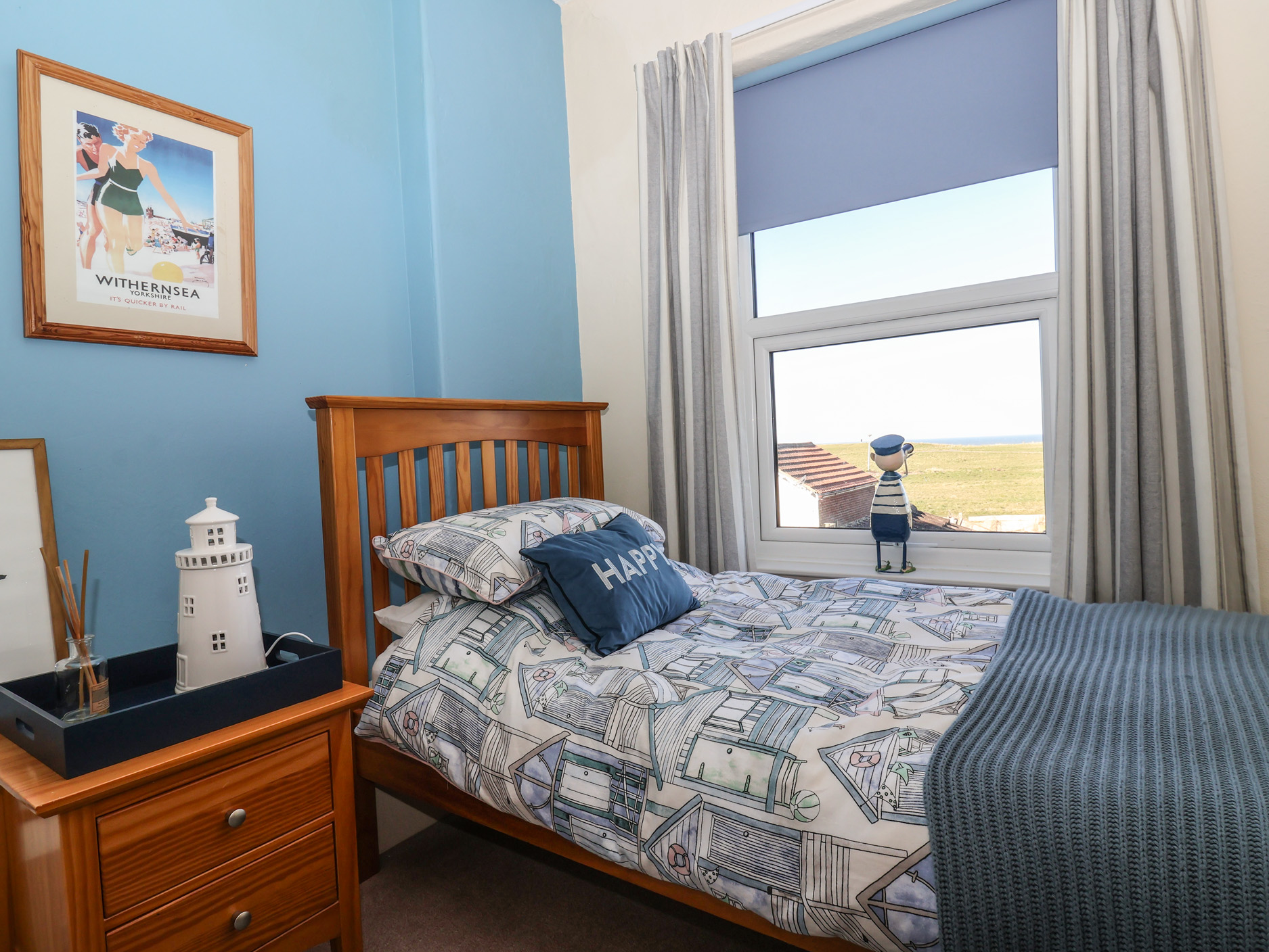 Property image 17 for SC1172766