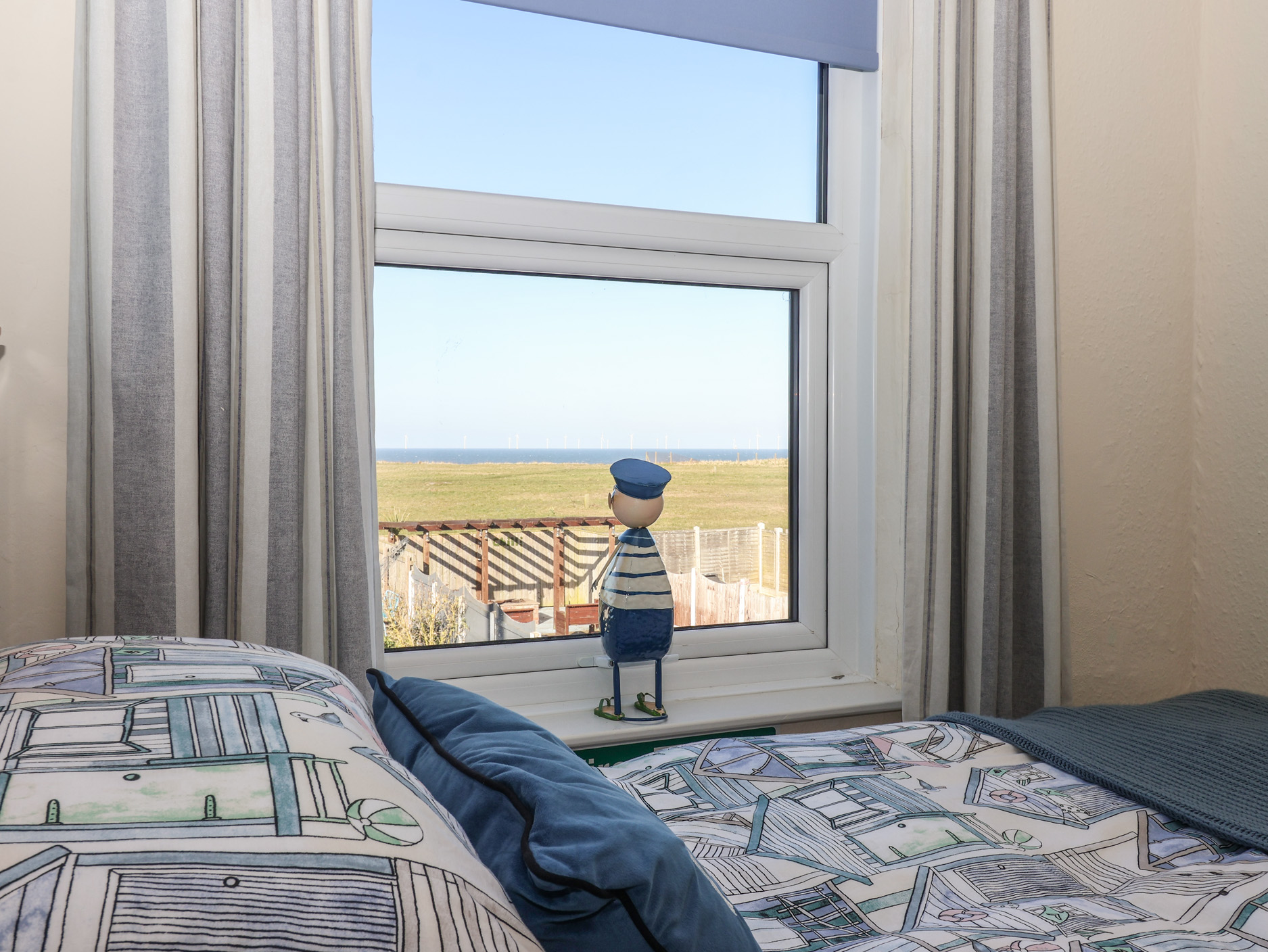 Property image 18 for SC1172766