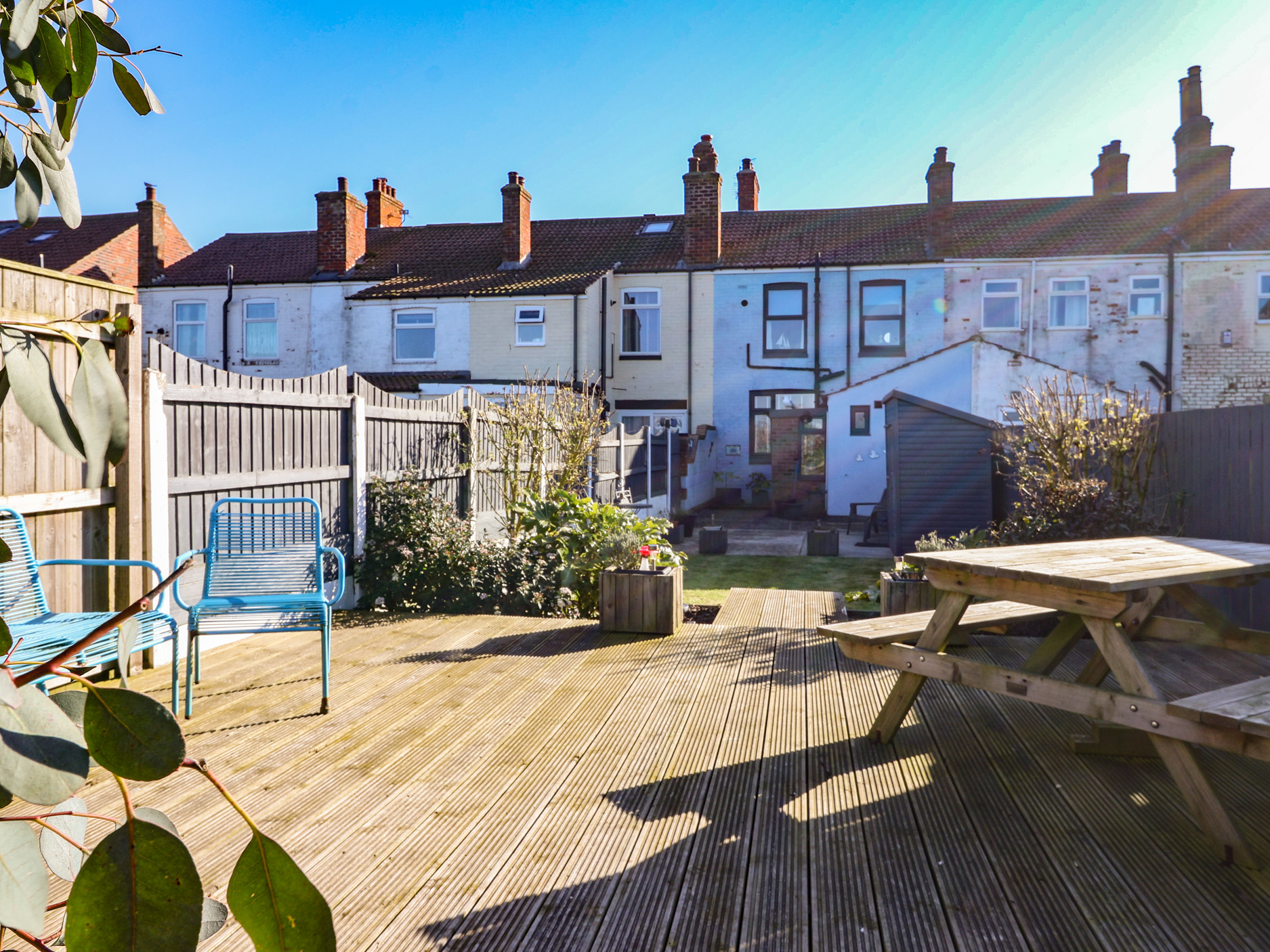 Property image 23 for SC1172766